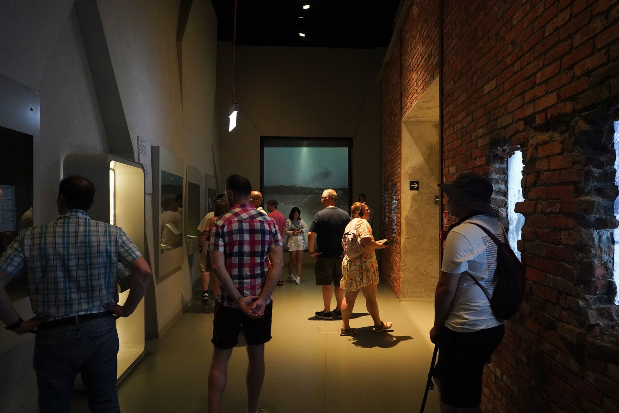 WWII Museum I (80)