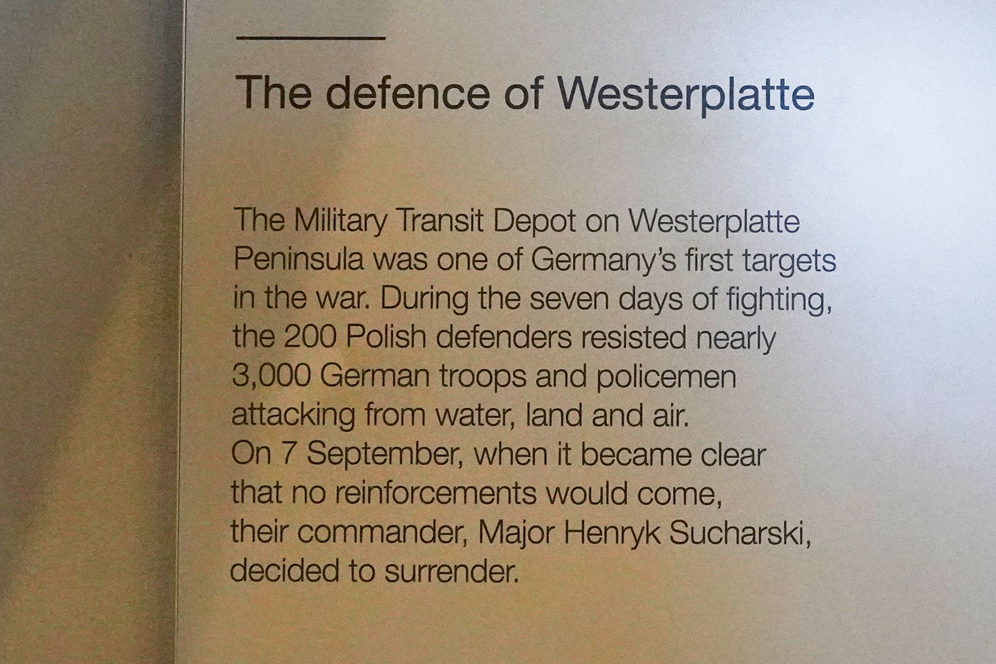 WWII Museum I (81)