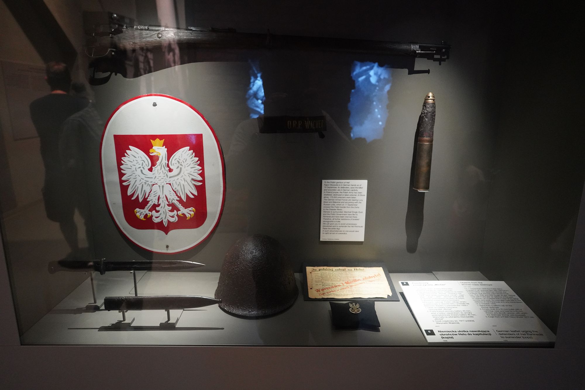 WWII Museum I (83)