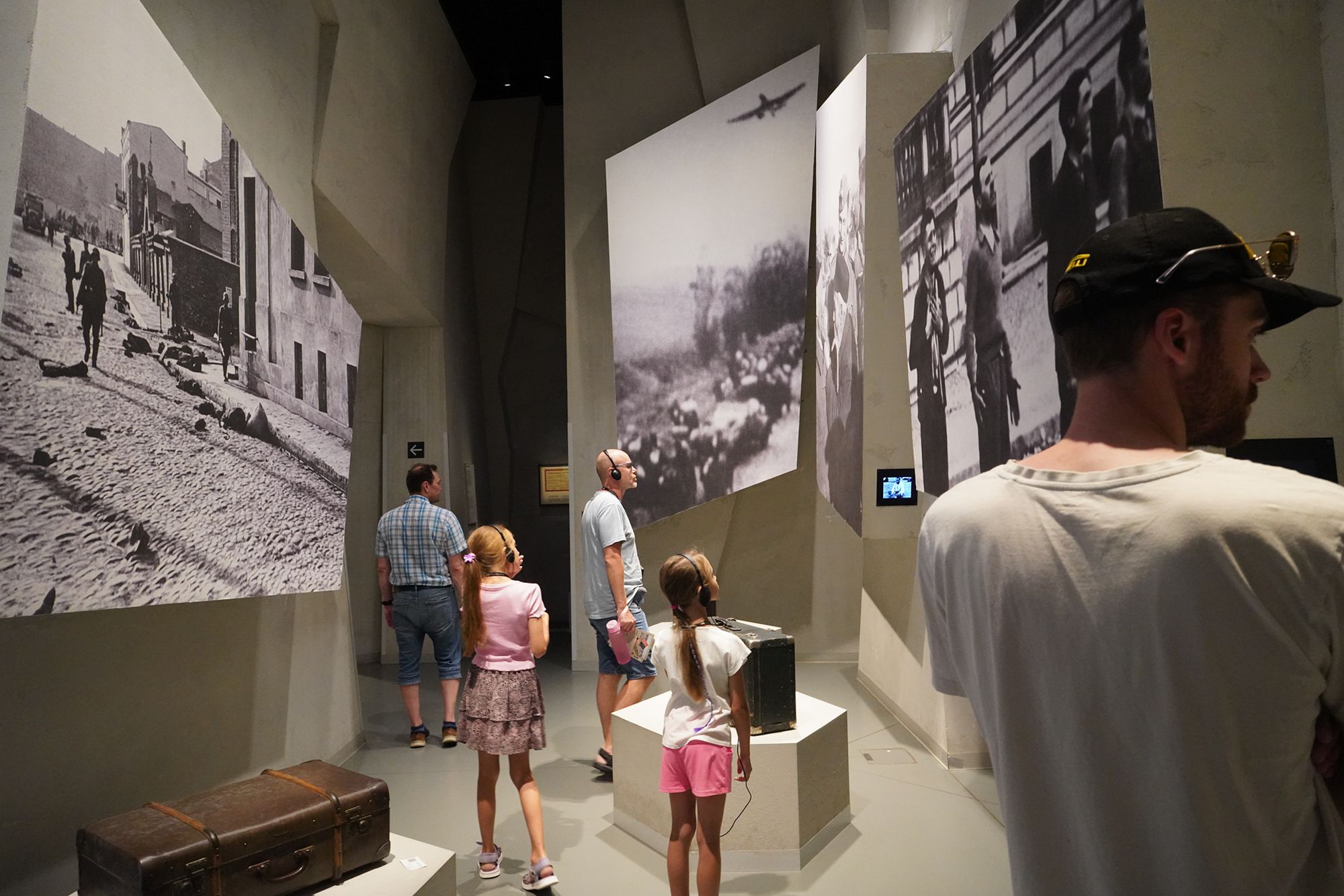 WWII Museum I (85)
