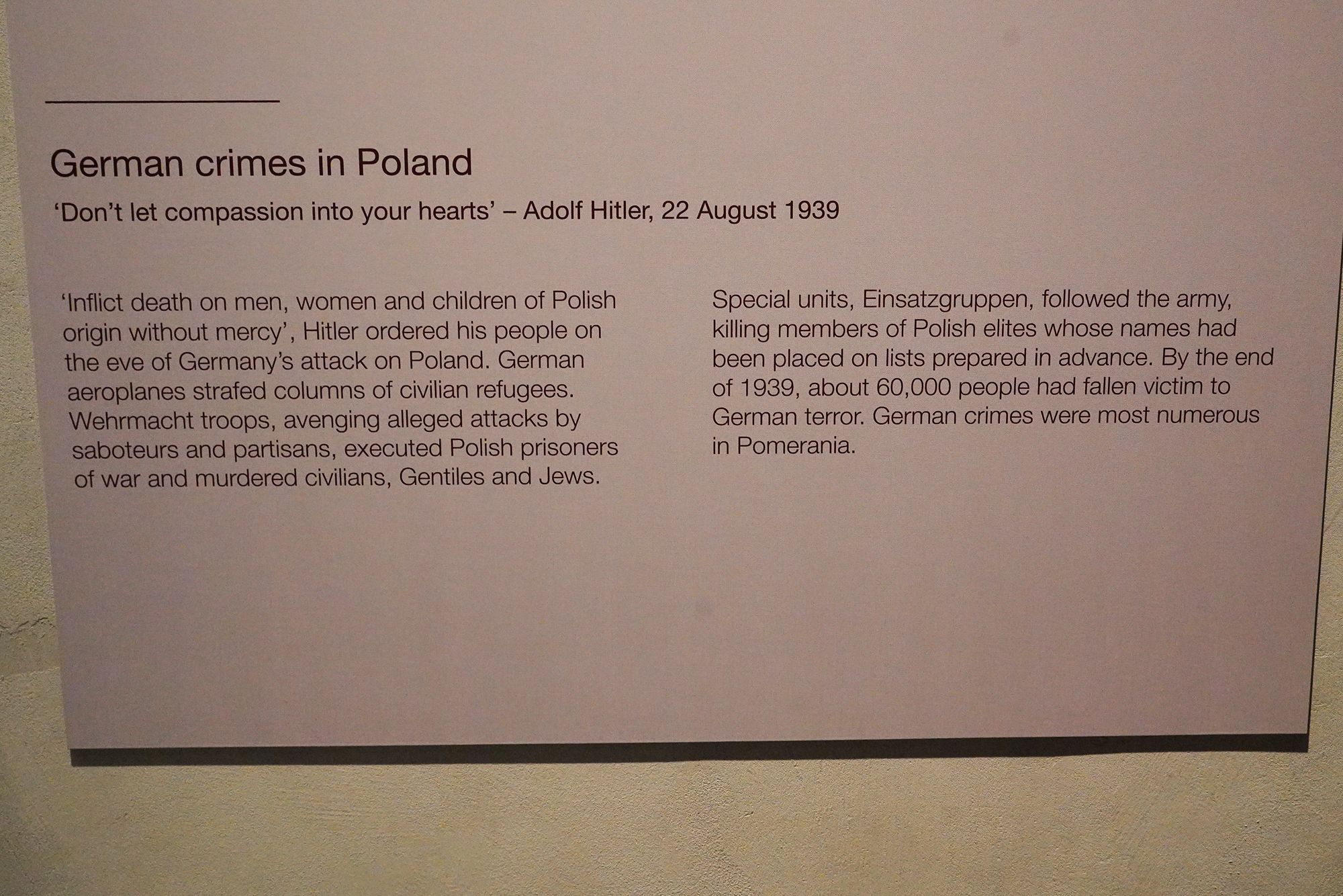WWII Museum I (86)