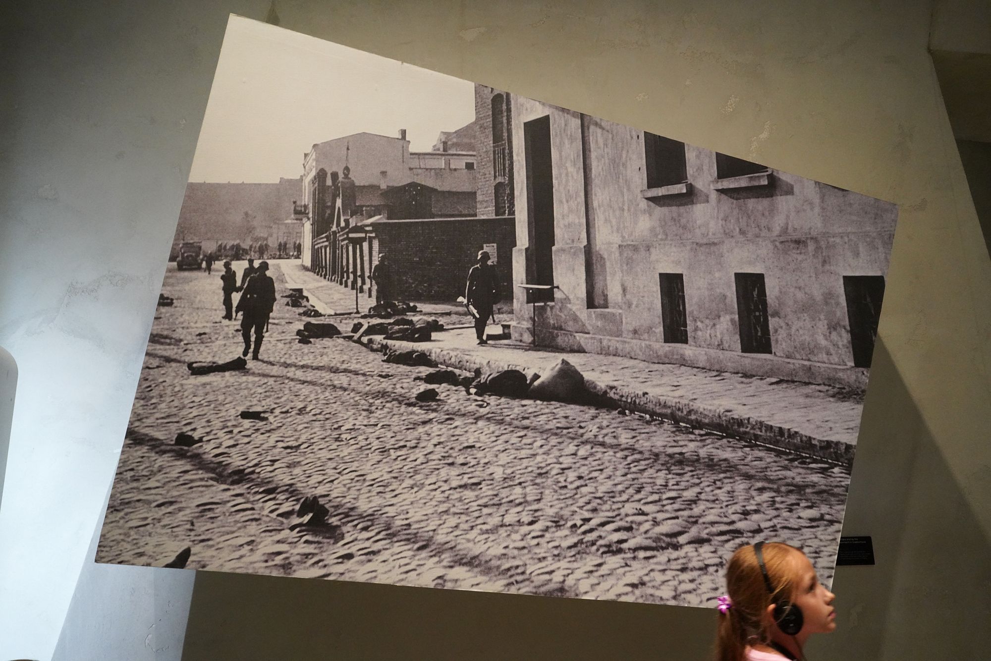 WWII Museum I (87)