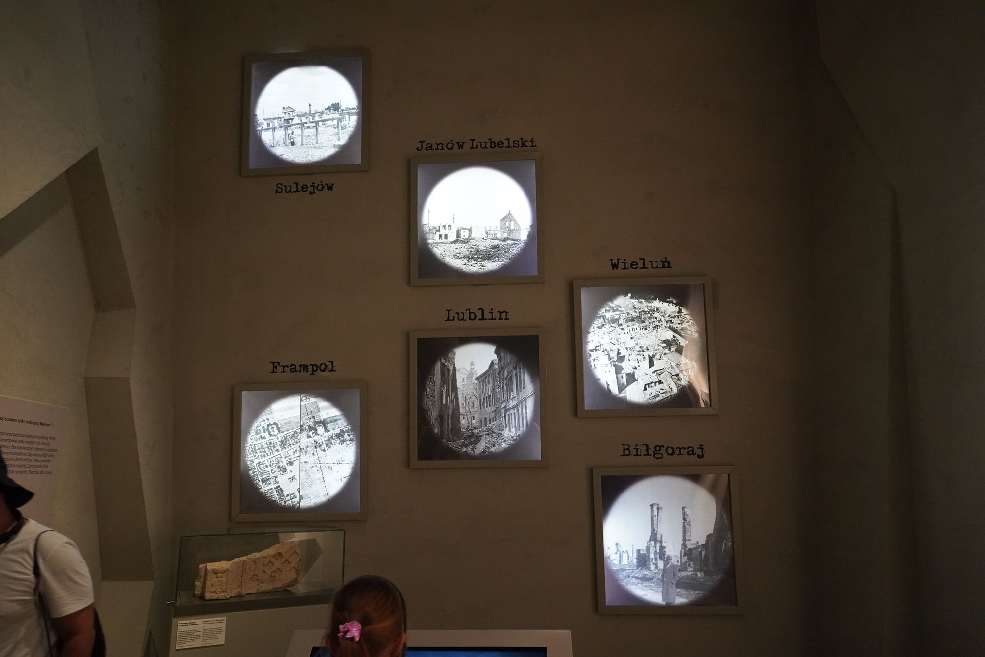 WWII Museum I (88)