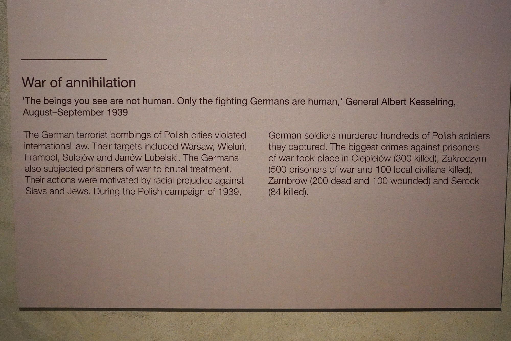 WWII Museum I (89)
