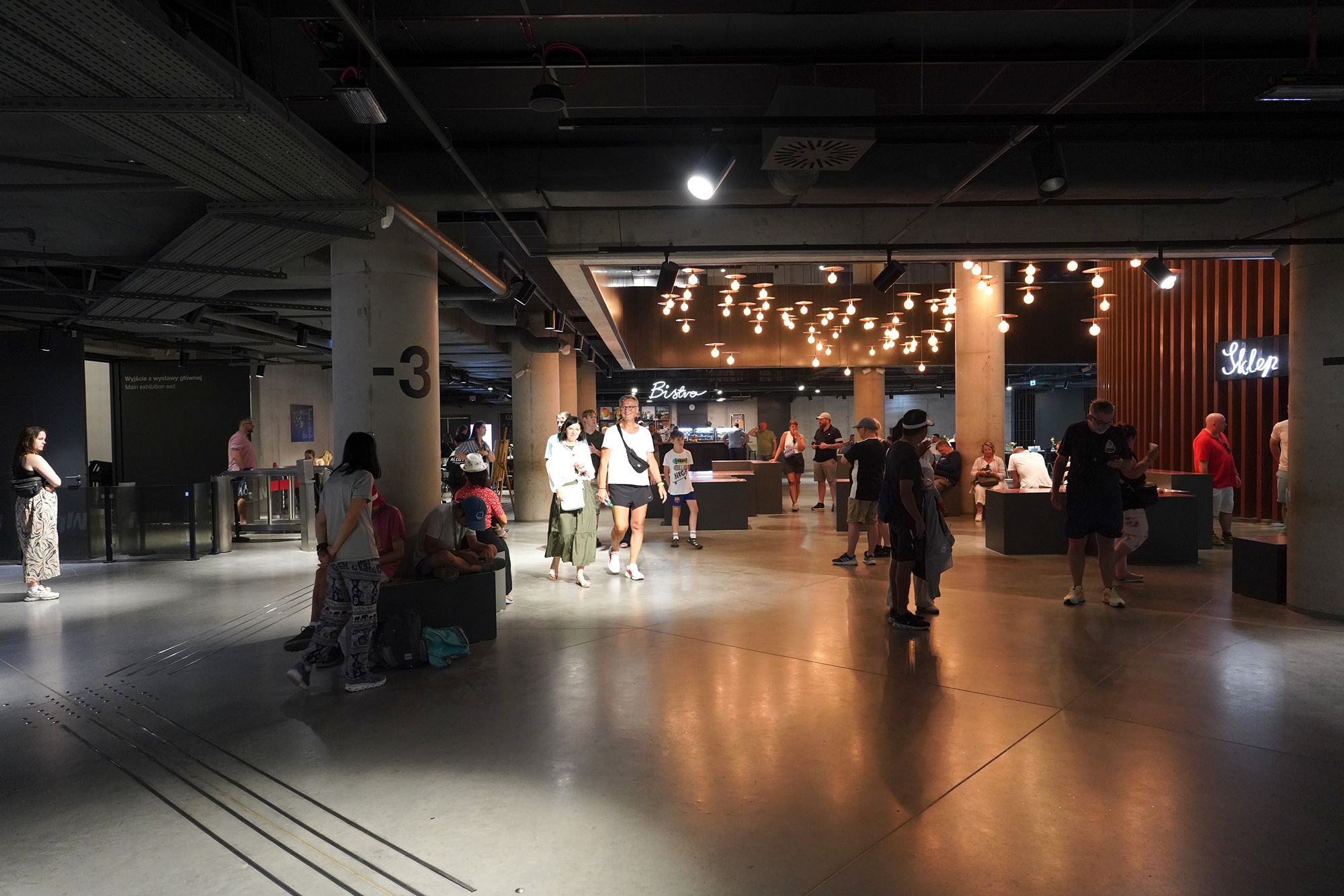 WWII Museum I (9)