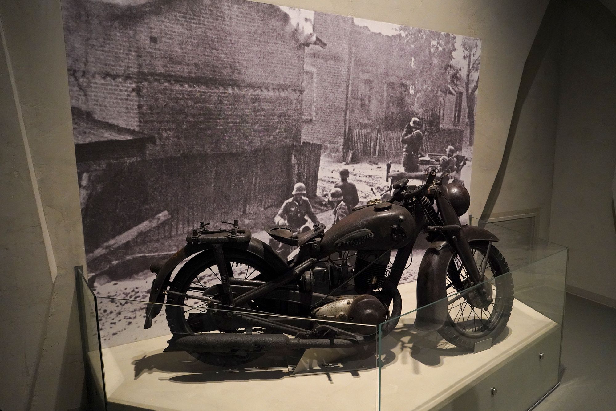 WWII Museum I (91)