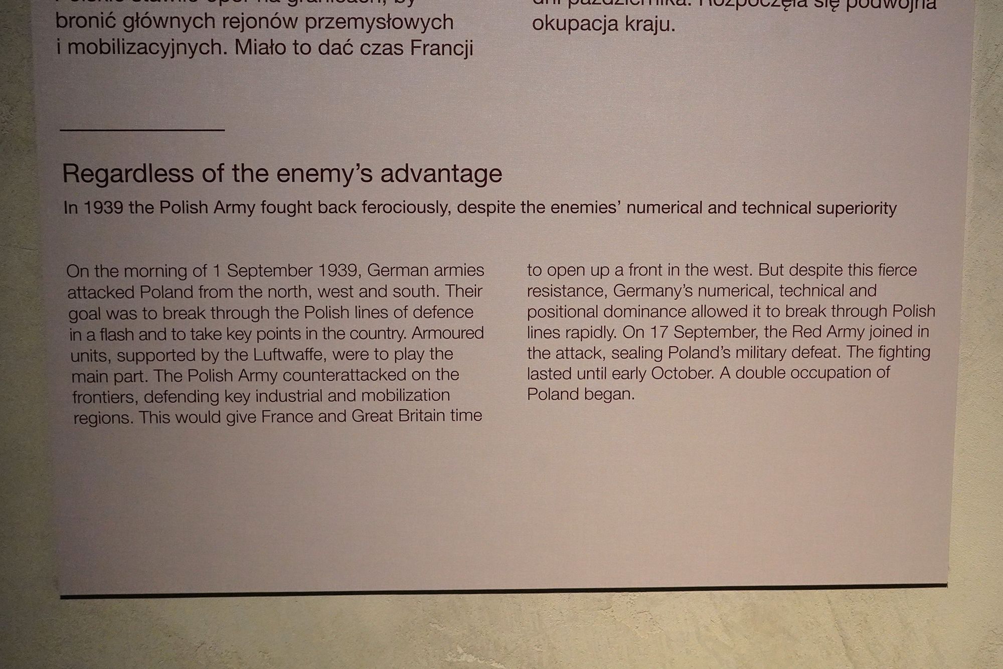 WWII Museum I (92)