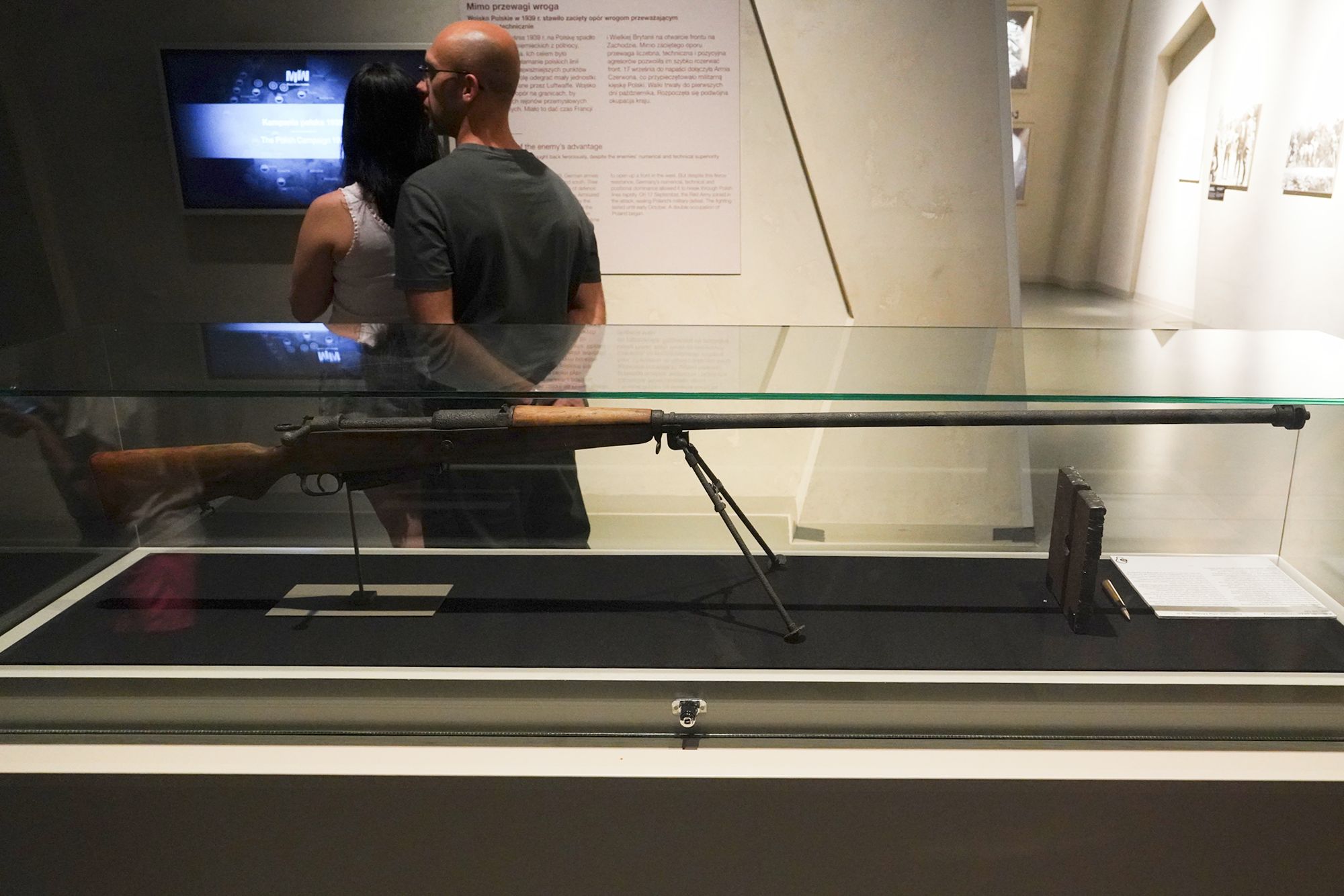 WWII Museum I (93)