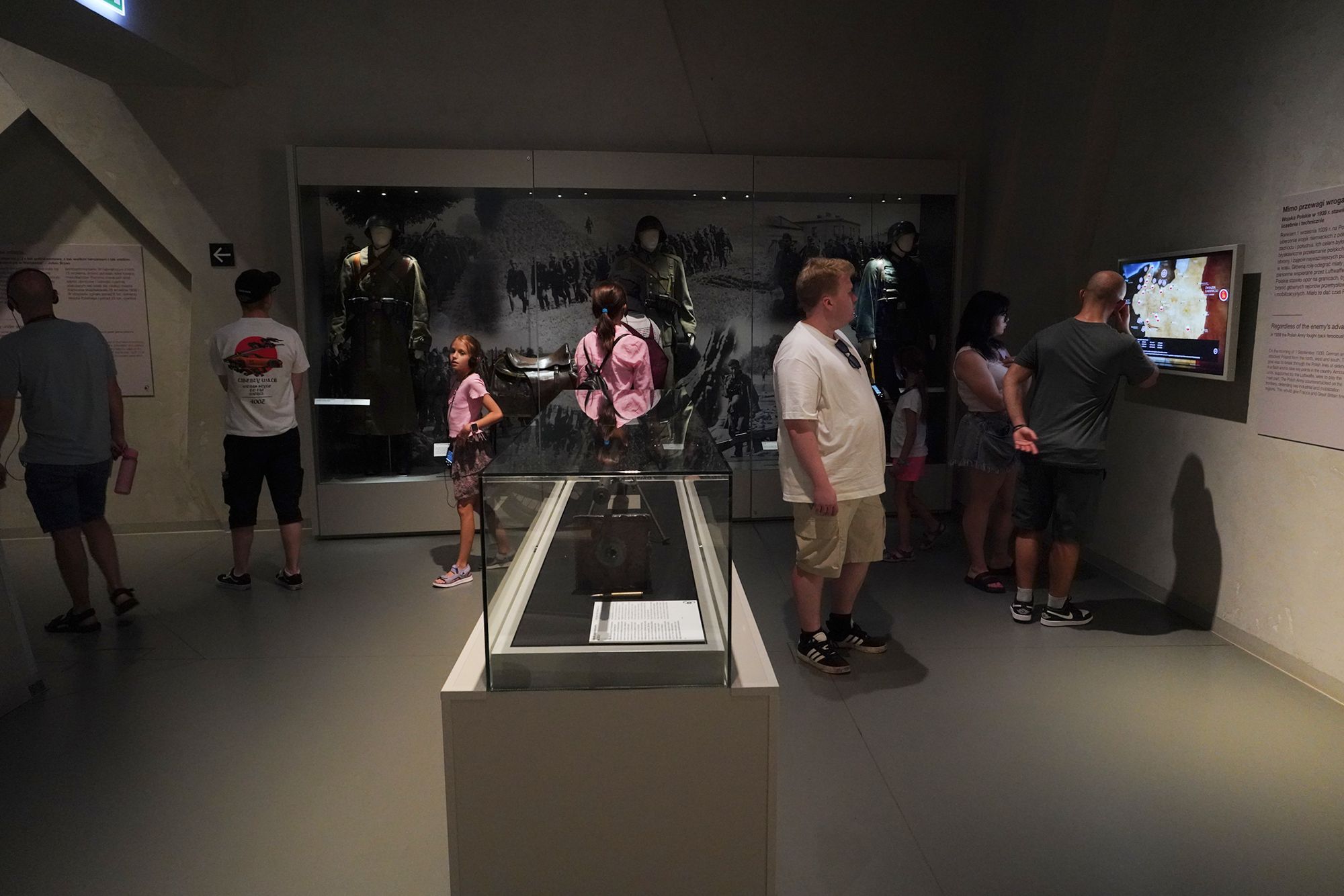 WWII Museum I (94)