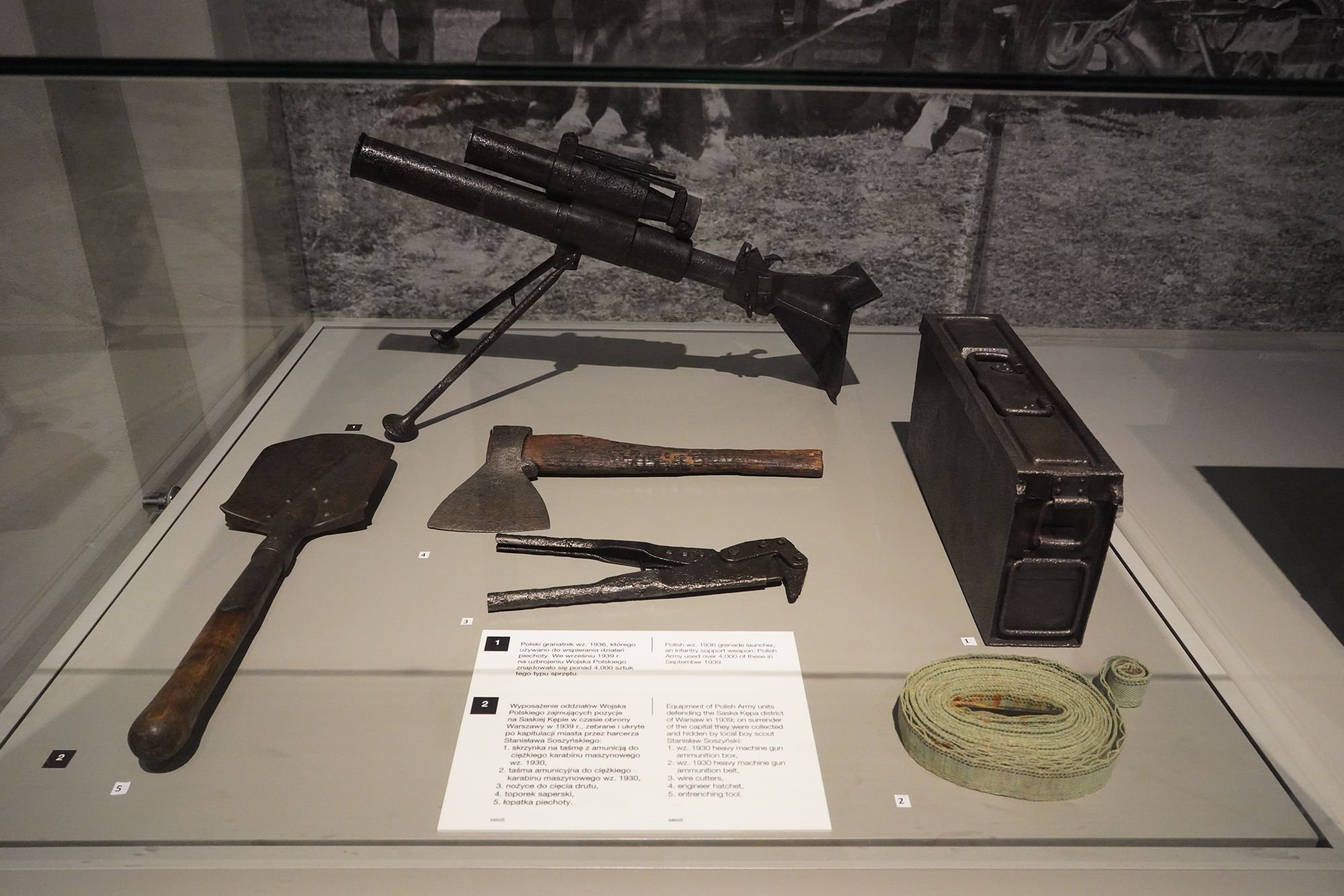WWII Museum I (95)