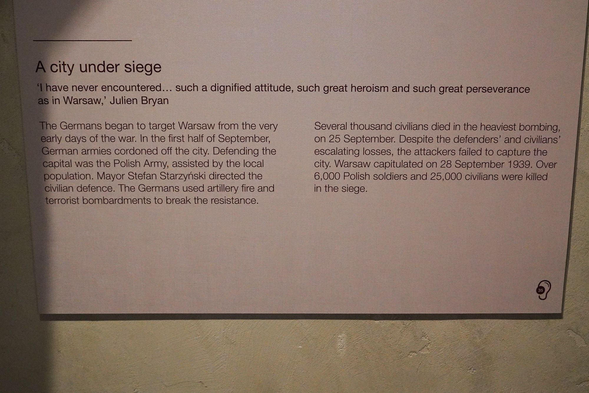 WWII Museum I (96)