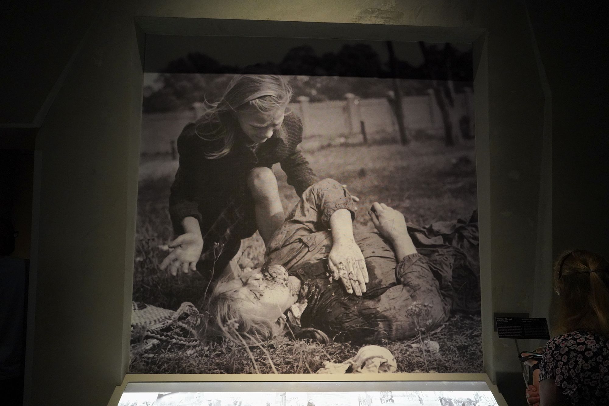 WWII Museum I (97)