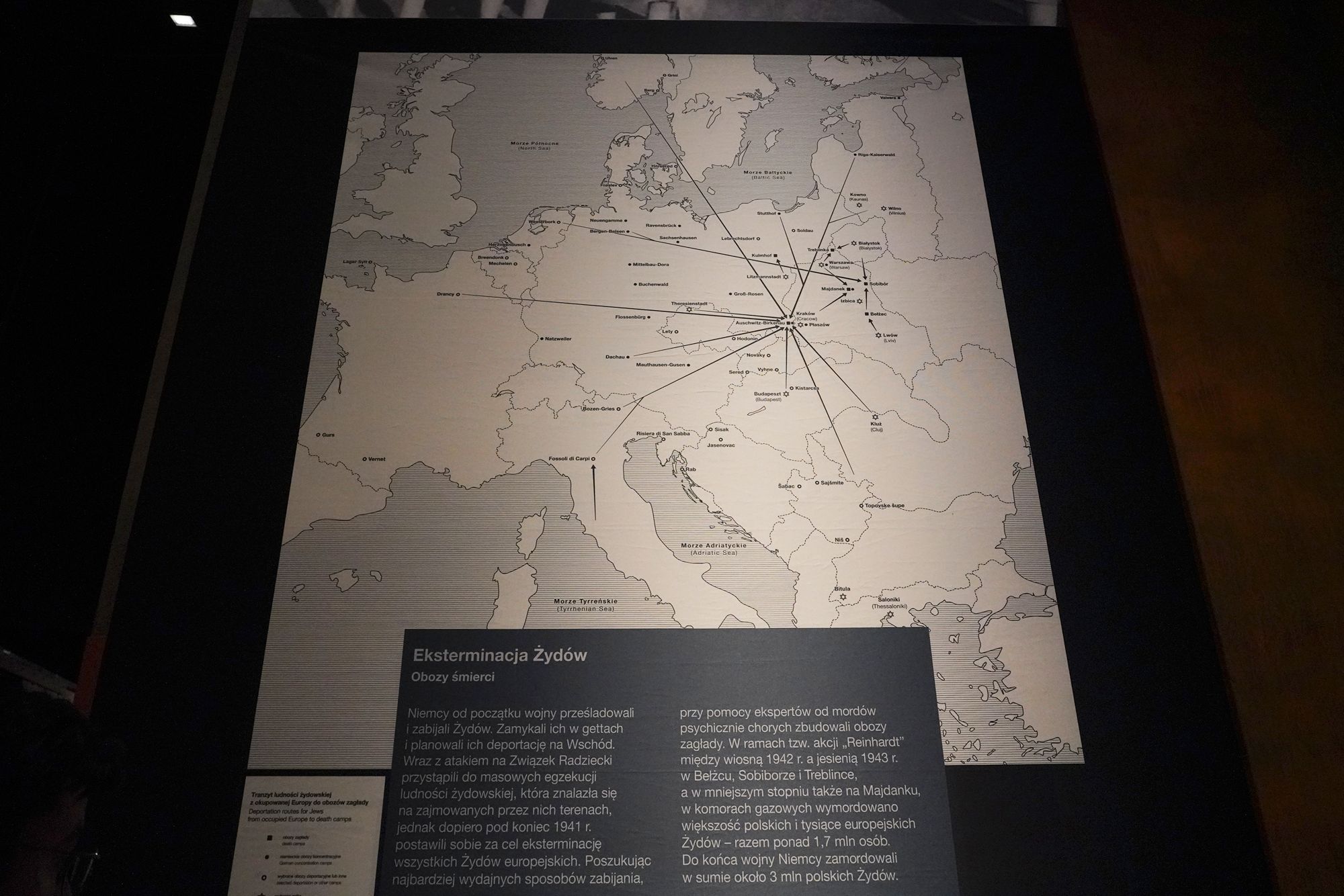 WWII Museum II (106)