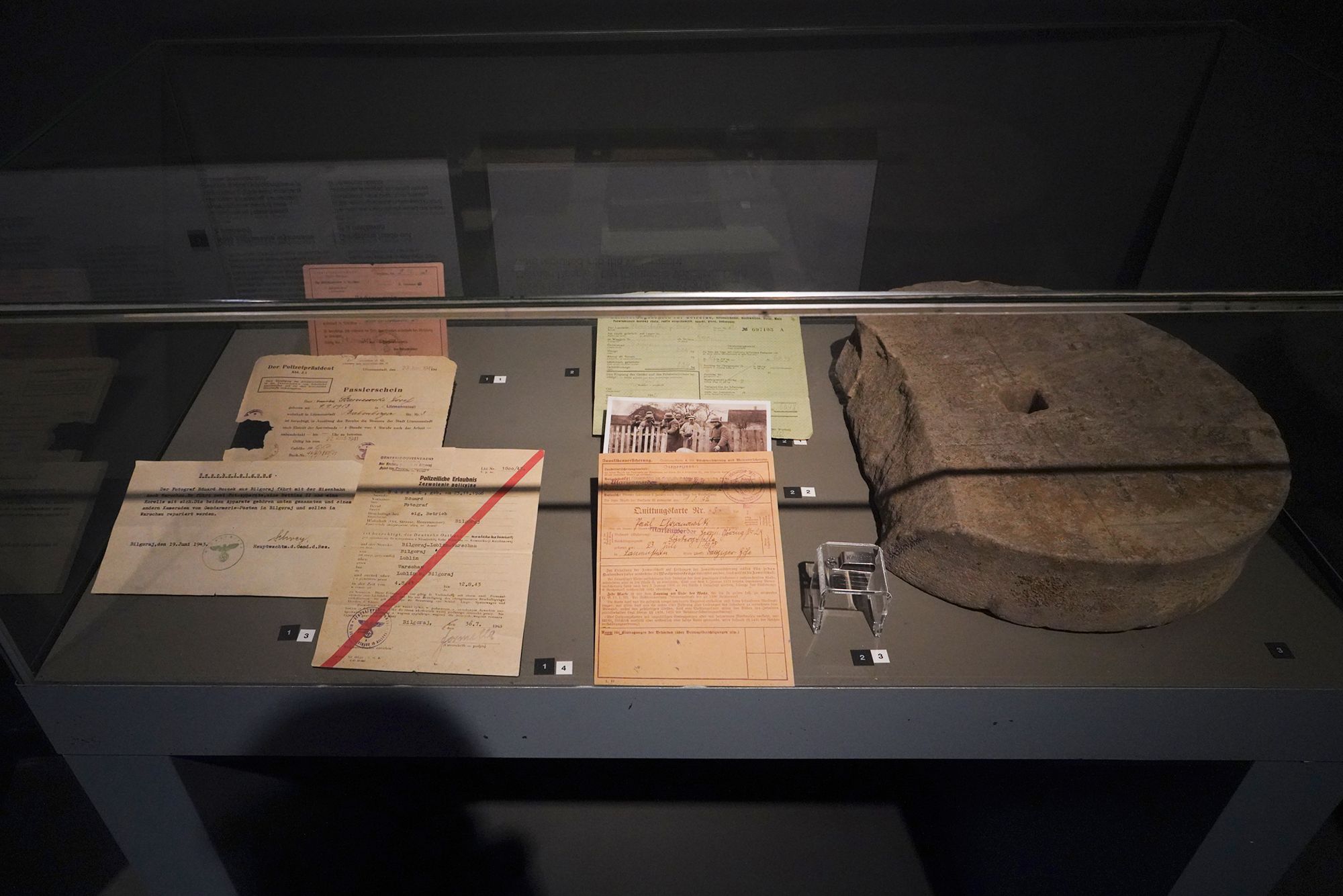 WWII Museum II (11)