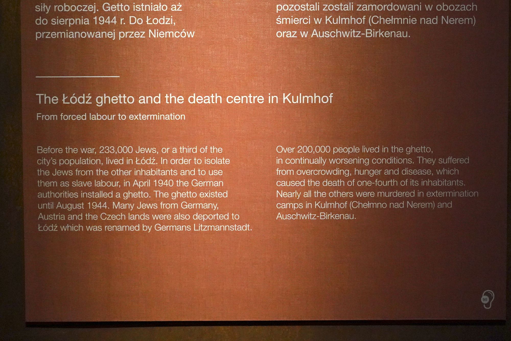 WWII Museum II (110)