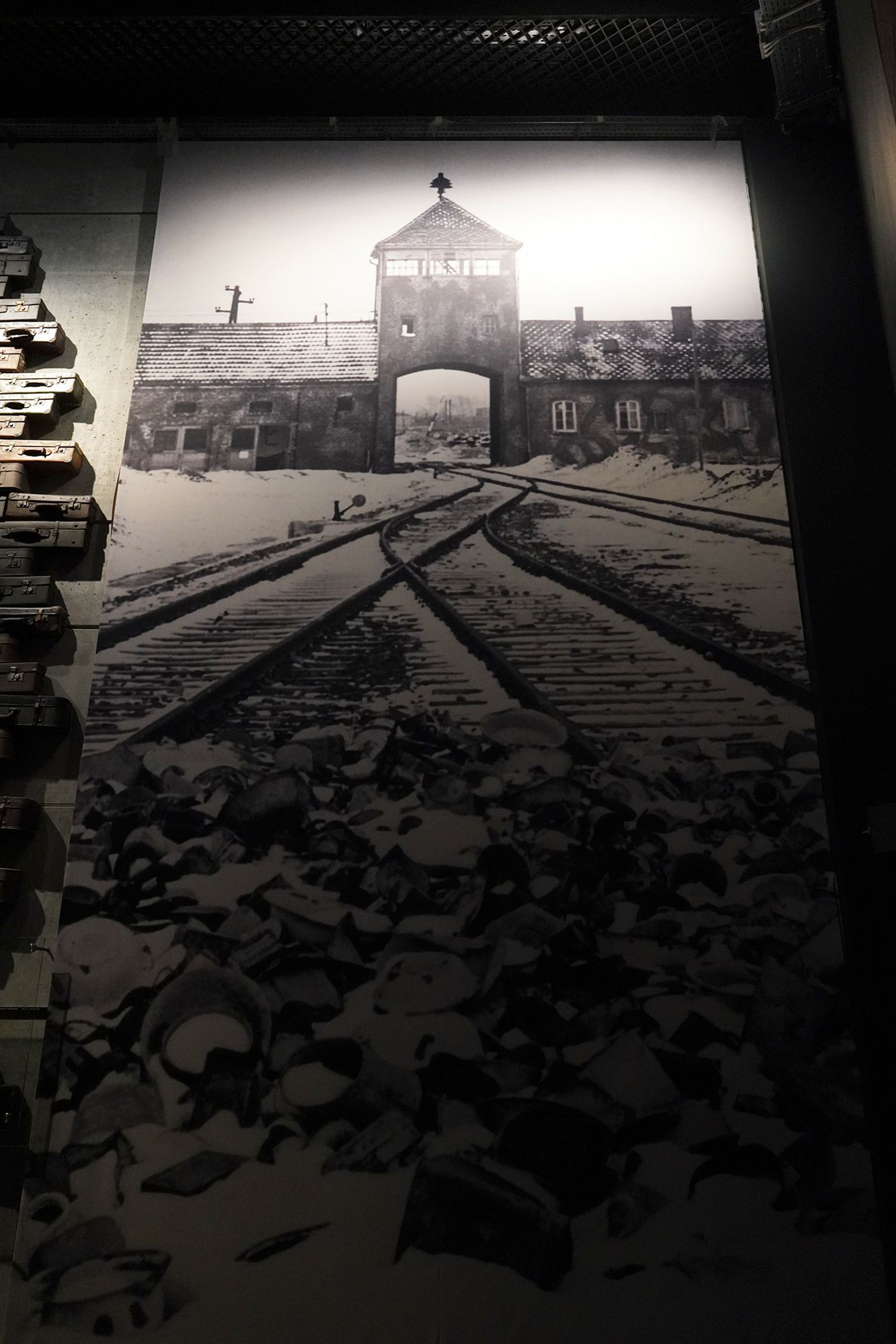 WWII Museum II (111)