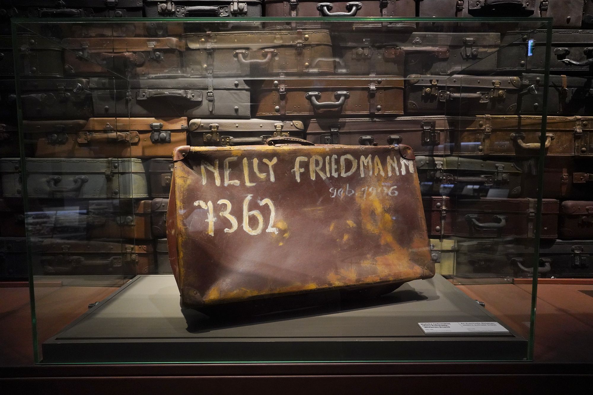 WWII Museum II (118)