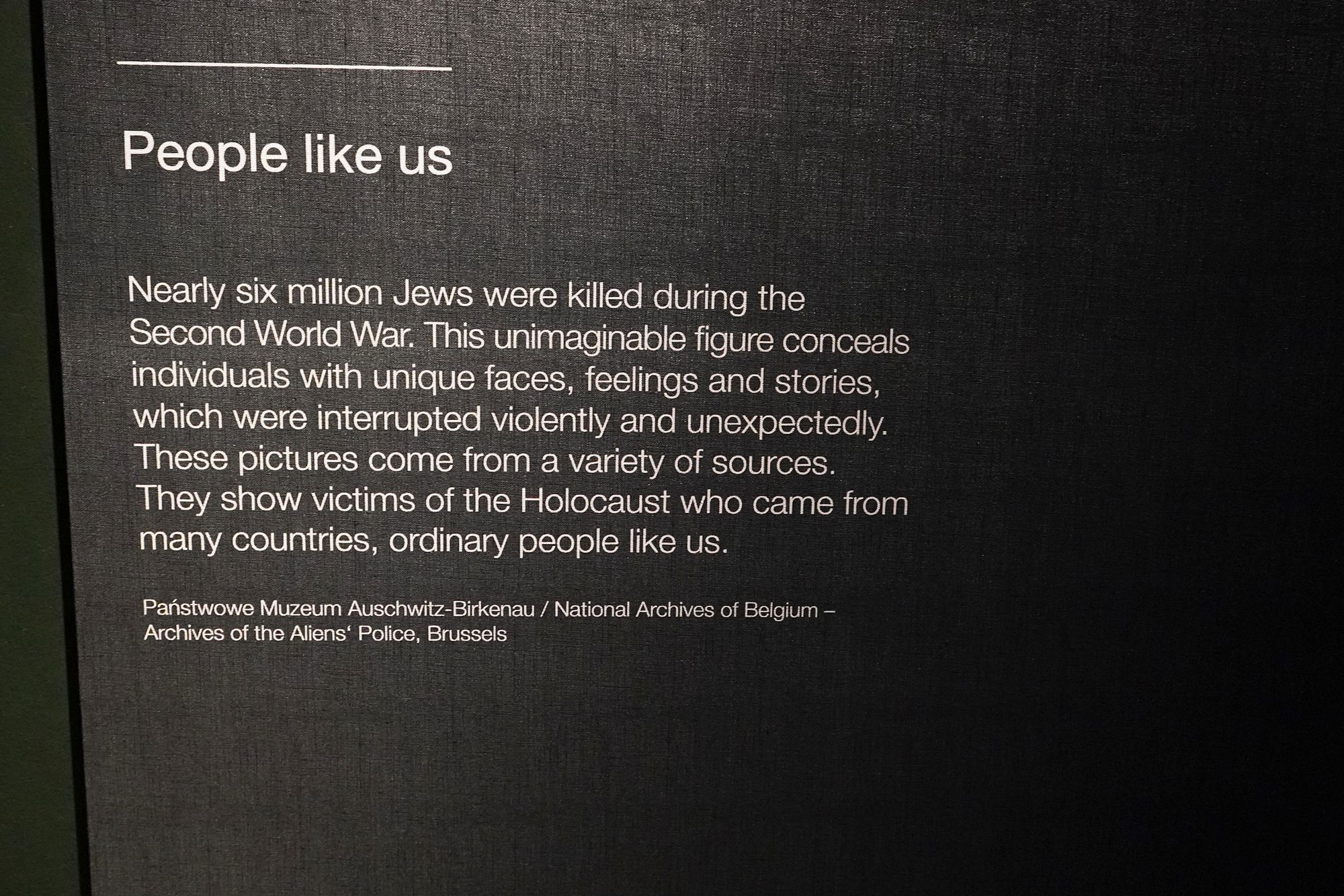 WWII Museum II (119)