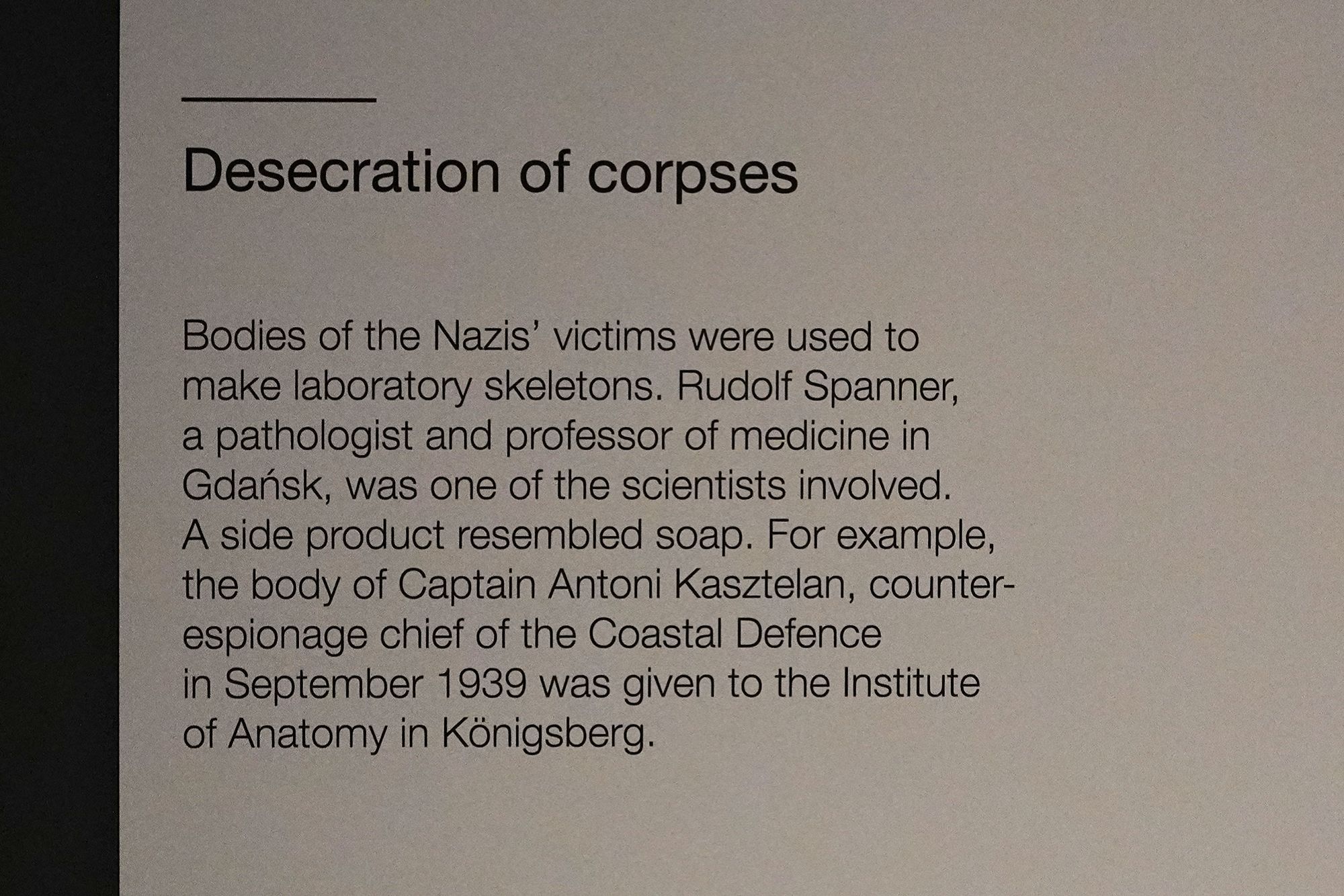 WWII Museum II (12)