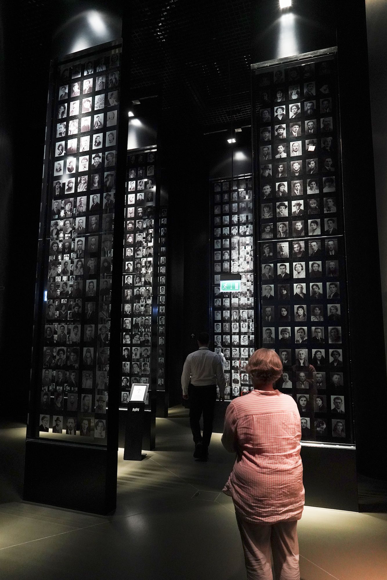 WWII Museum II (120)