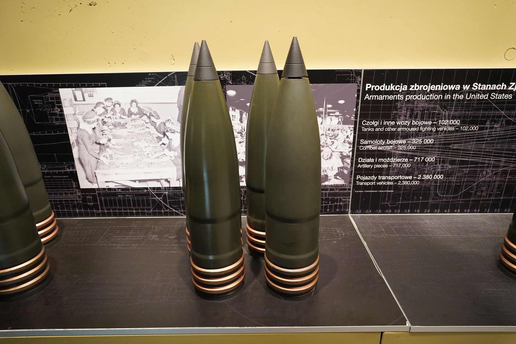 WWII Museum II (126)