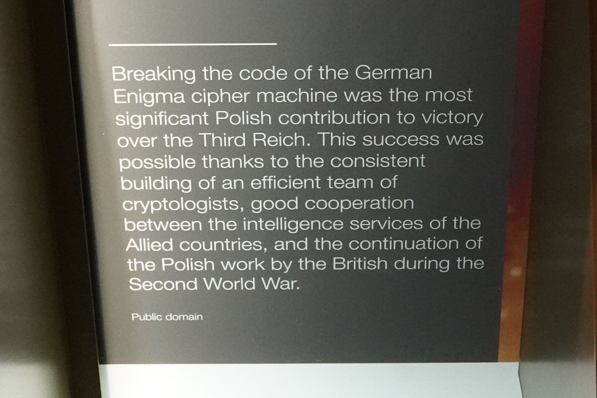 WWII Museum II (128)