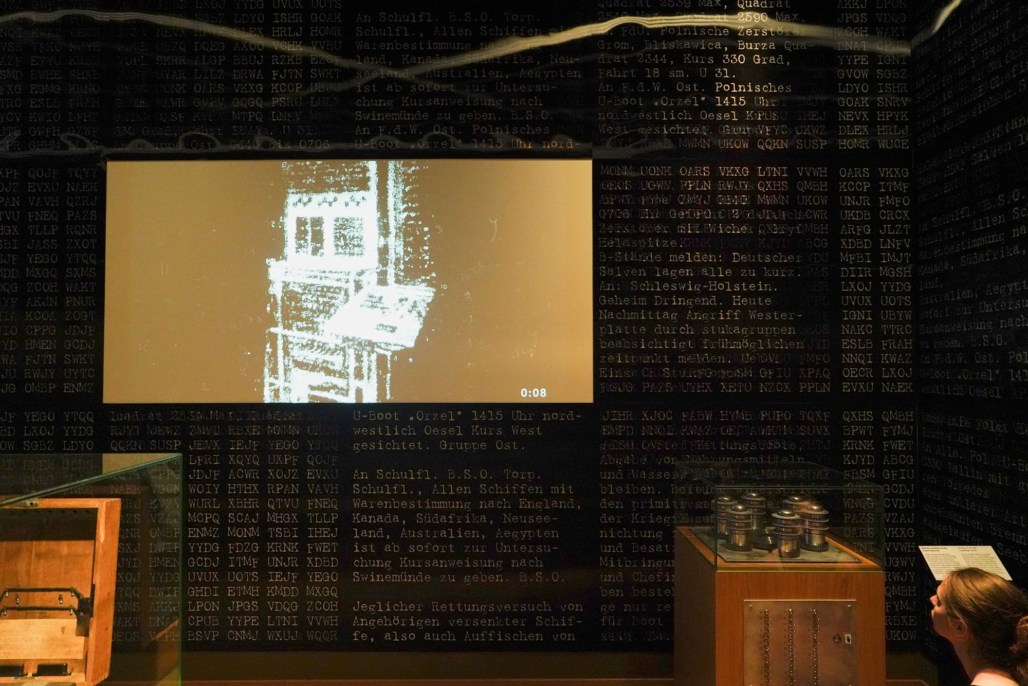 WWII Museum II (130)