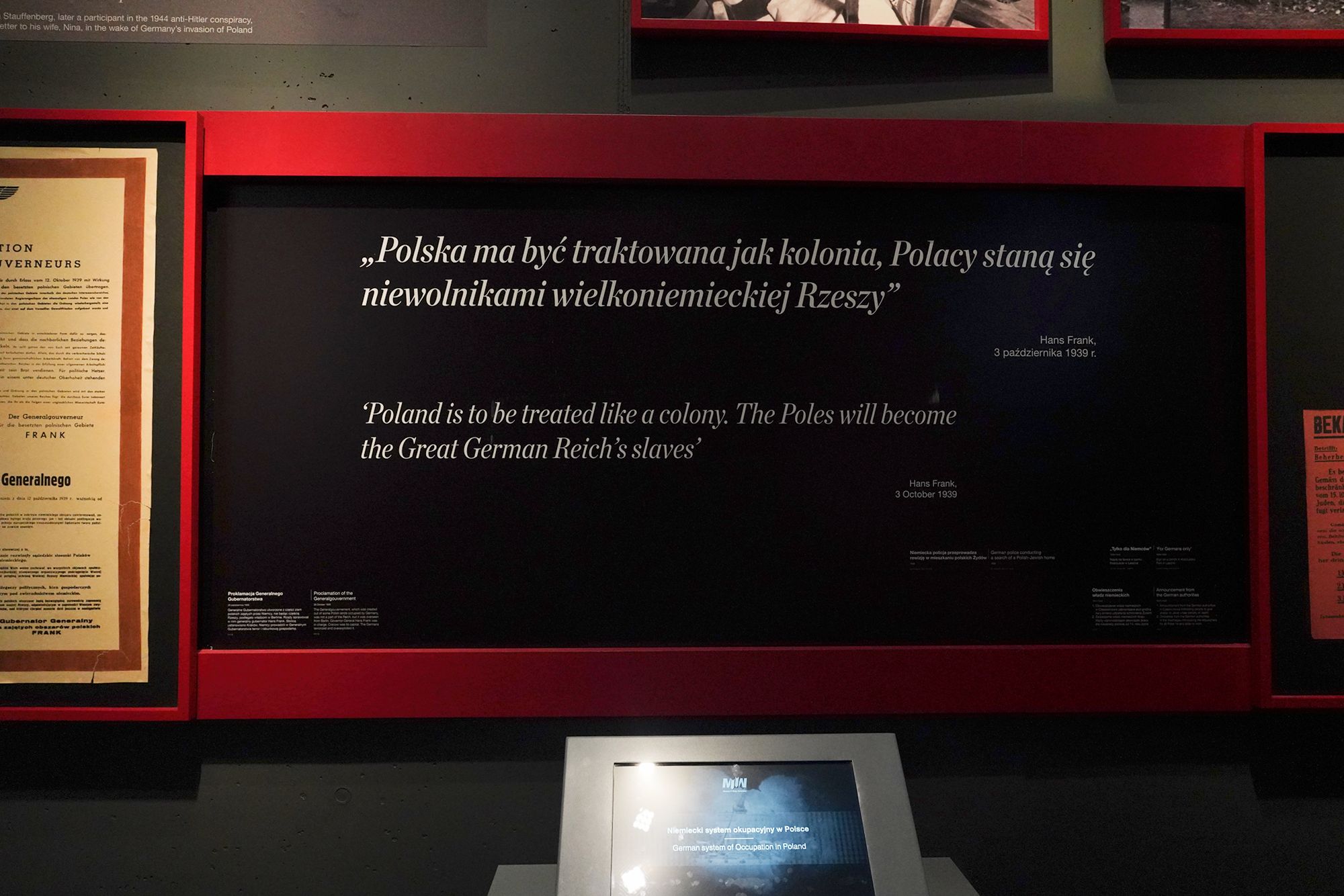WWII Museum II (14)