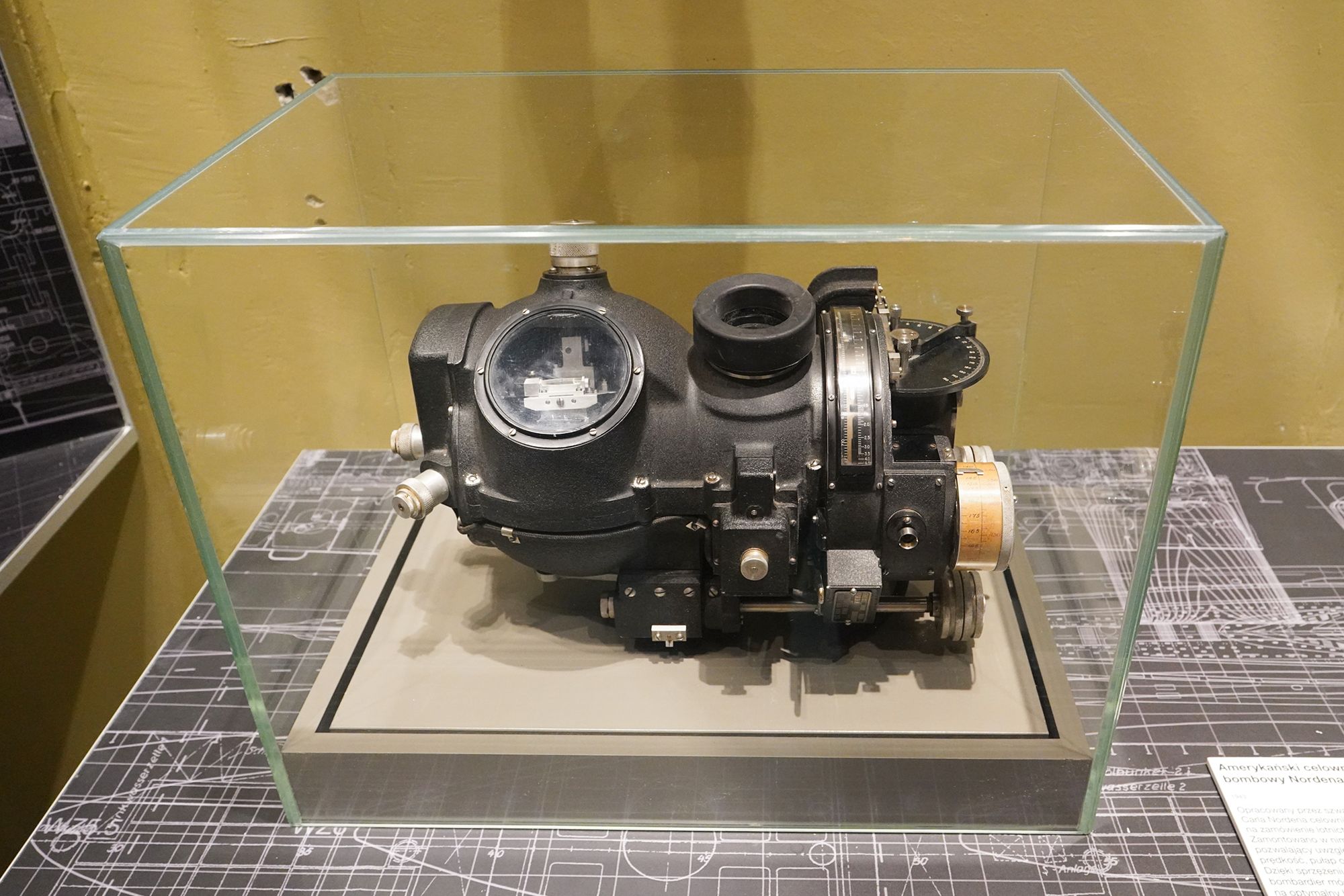 WWII Museum II (142)