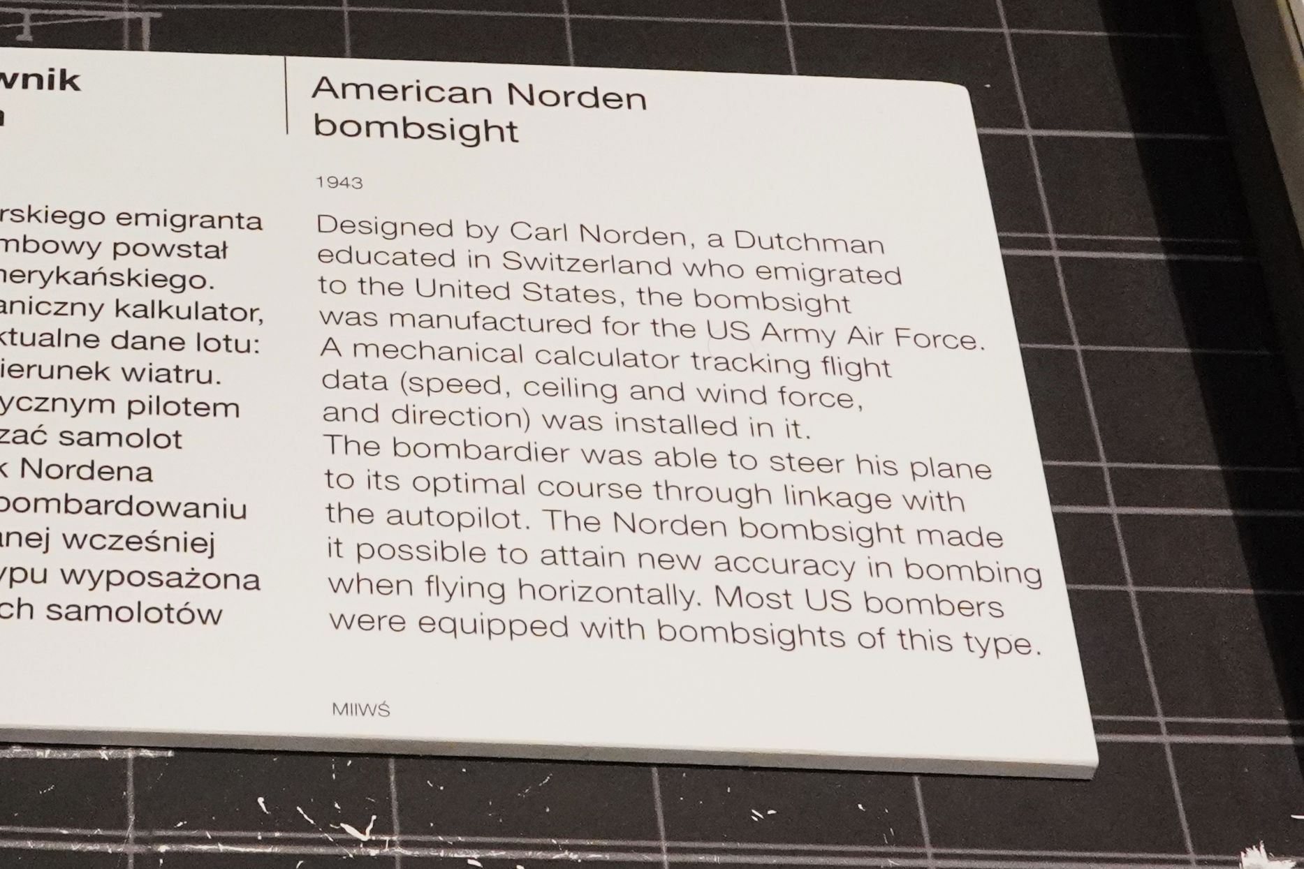 WWII Museum II (143)