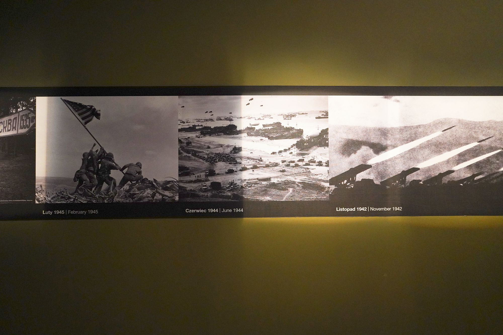 WWII Museum II (145)