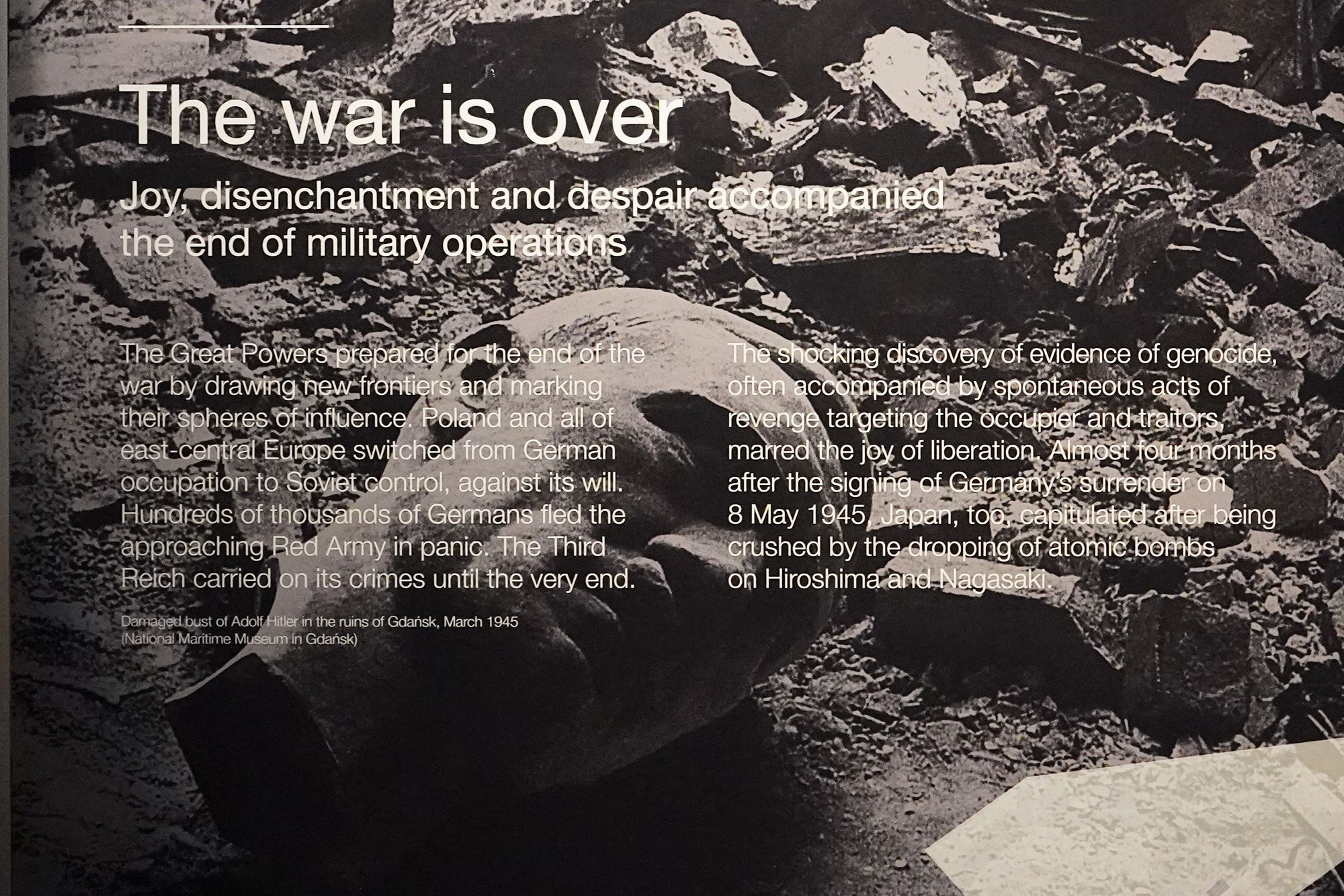 WWII Museum II (146)