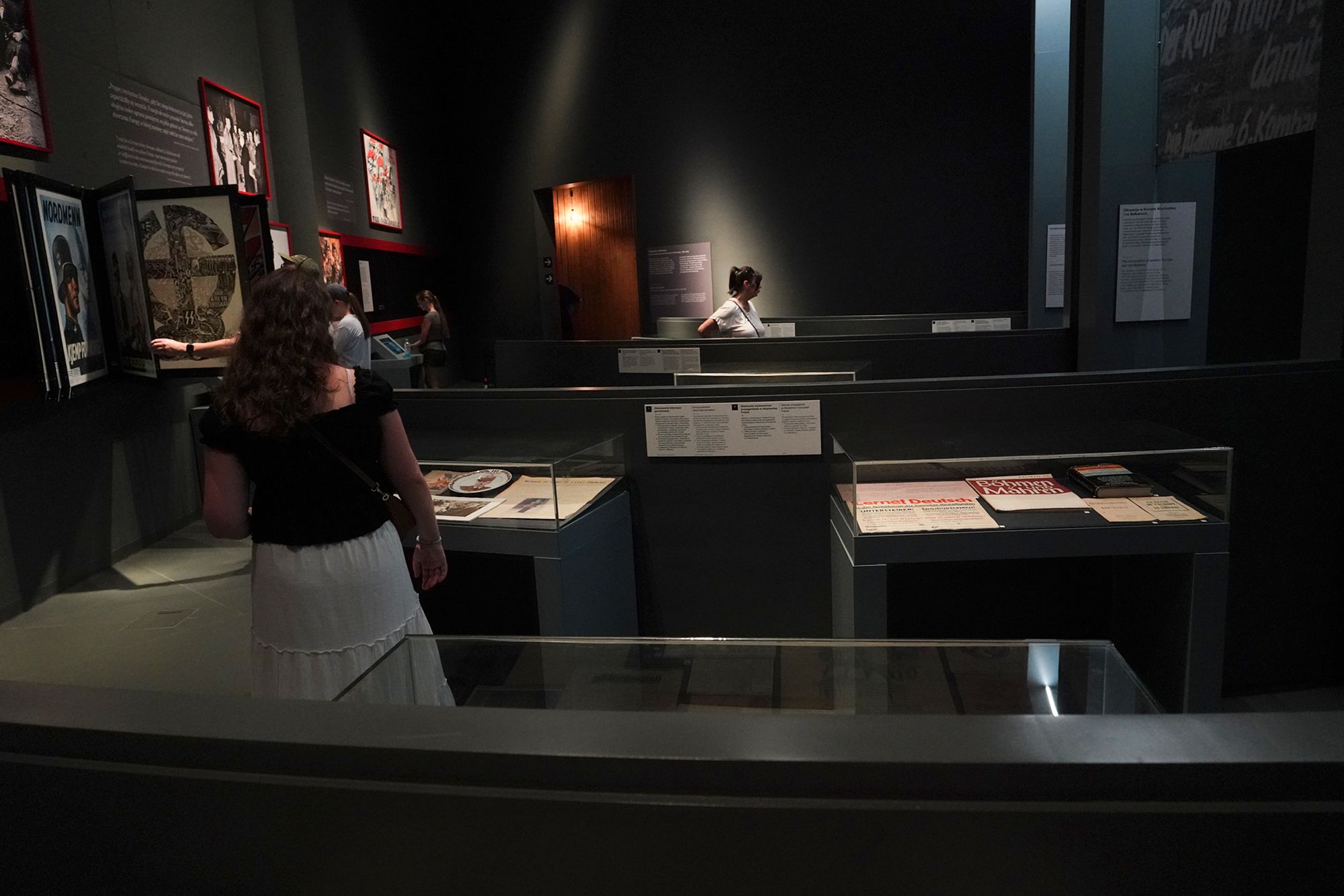 WWII Museum II (15)
