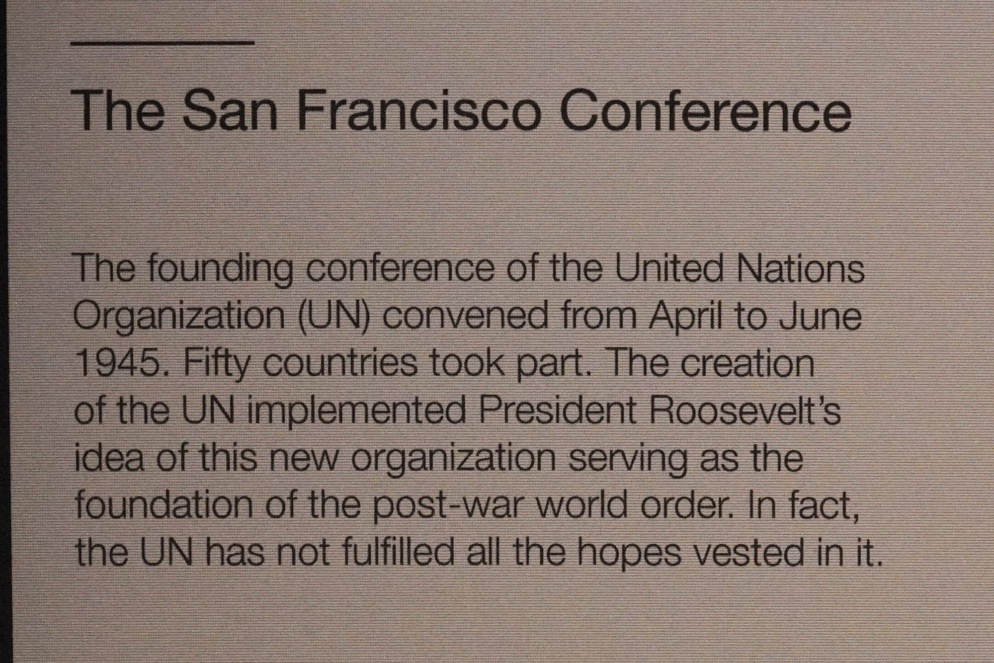 WWII Museum II (151)