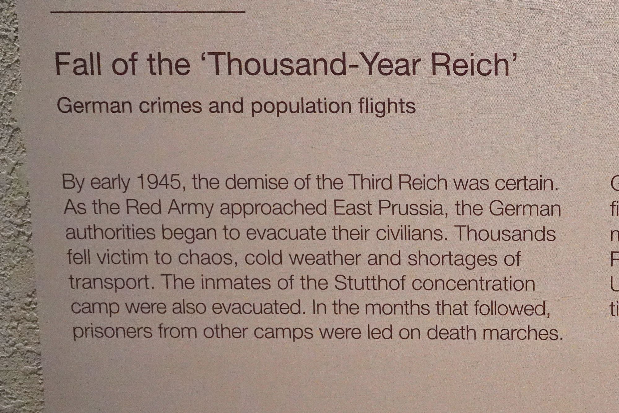 WWII Museum II (153)