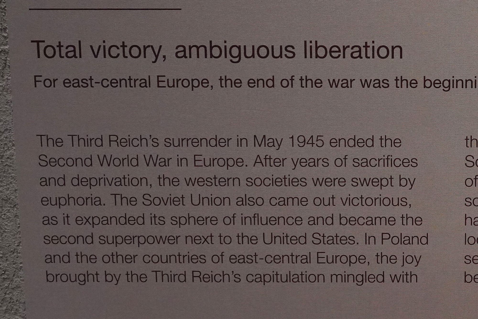 WWII Museum II (156)