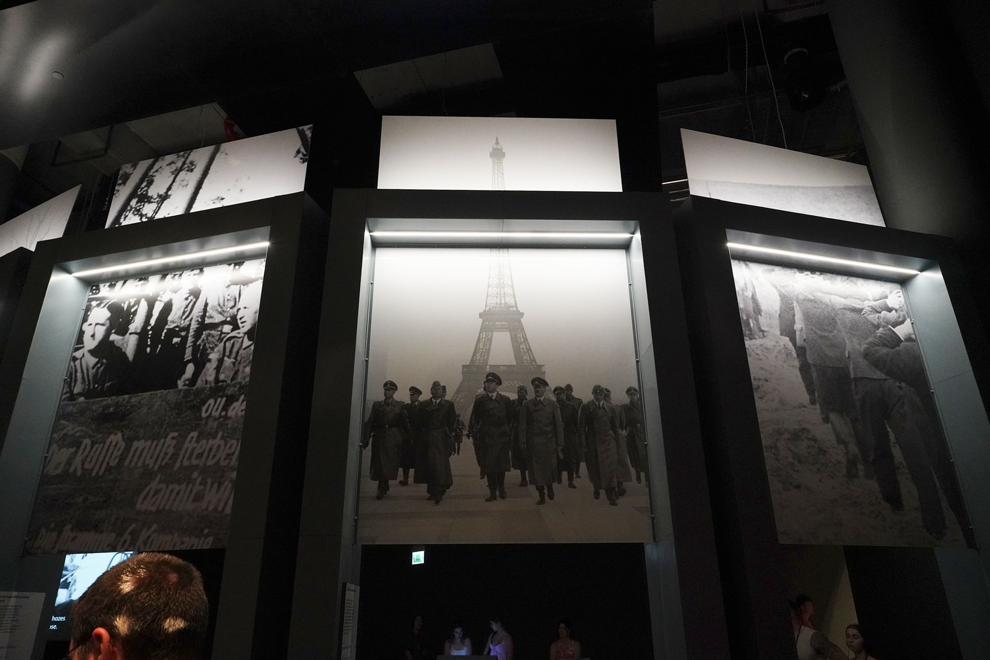 WWII Museum II (16)