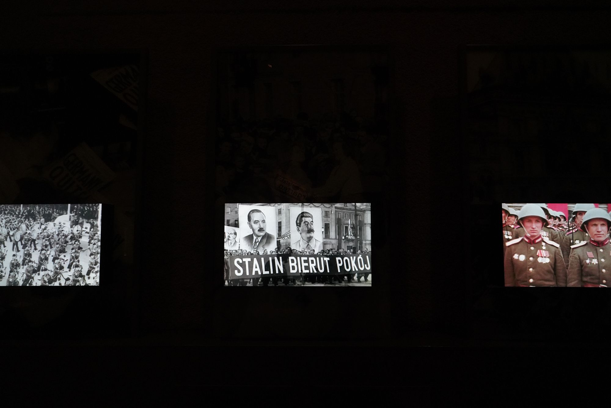 WWII Museum II (160)