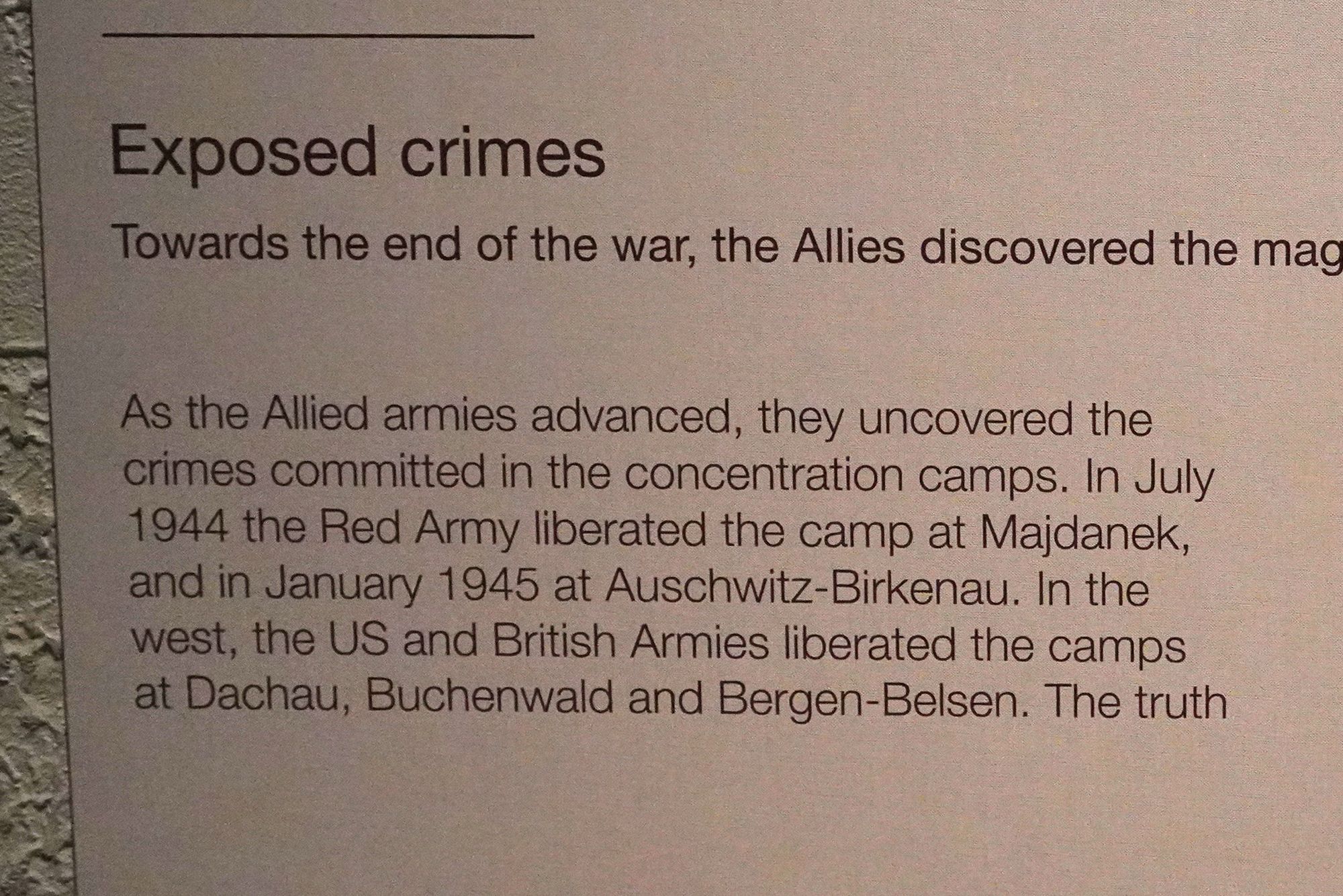 WWII Museum II (161)