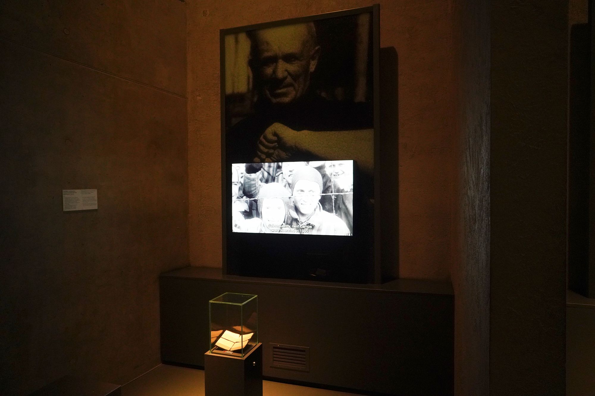 WWII Museum II (162)