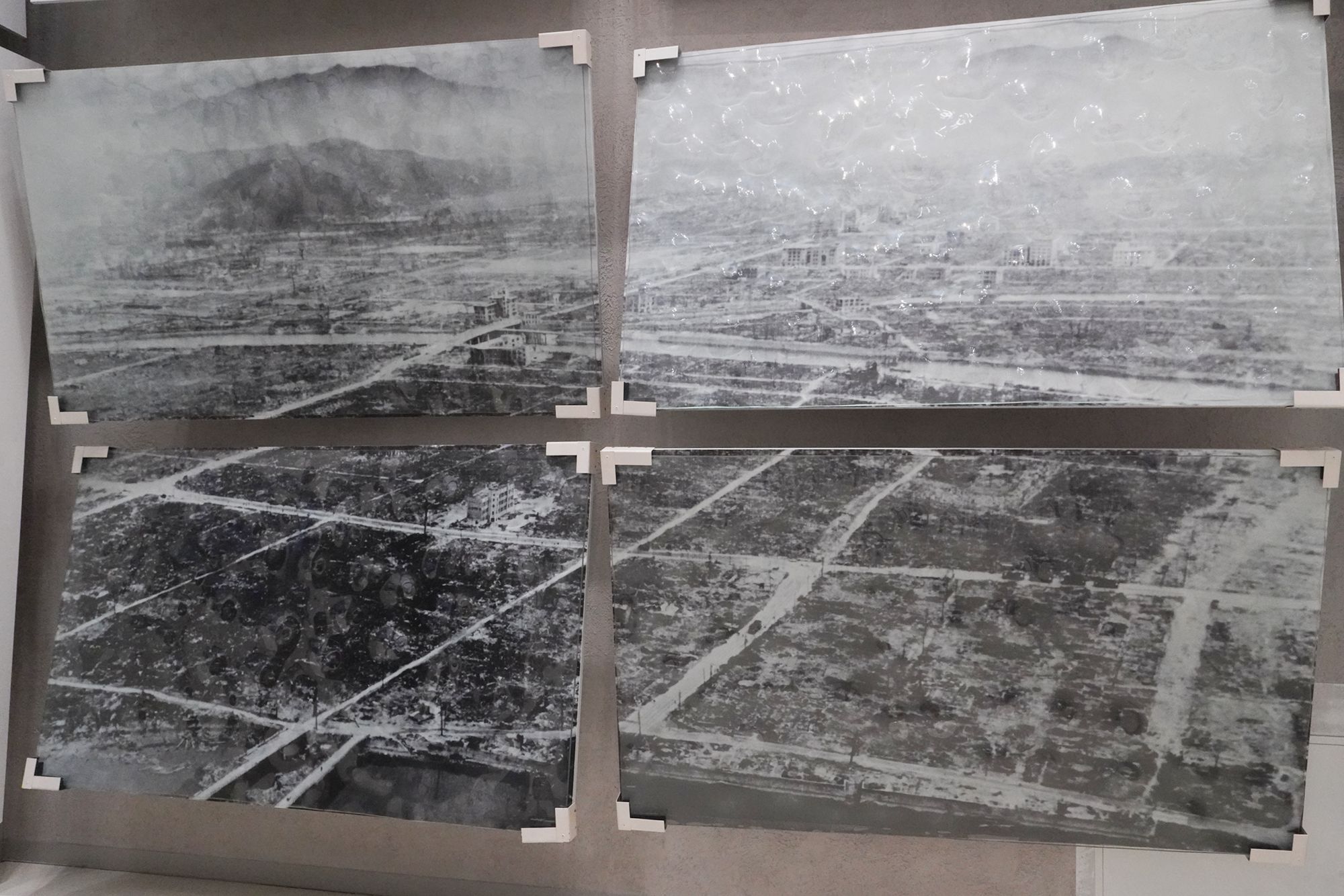 WWII Museum II (167)