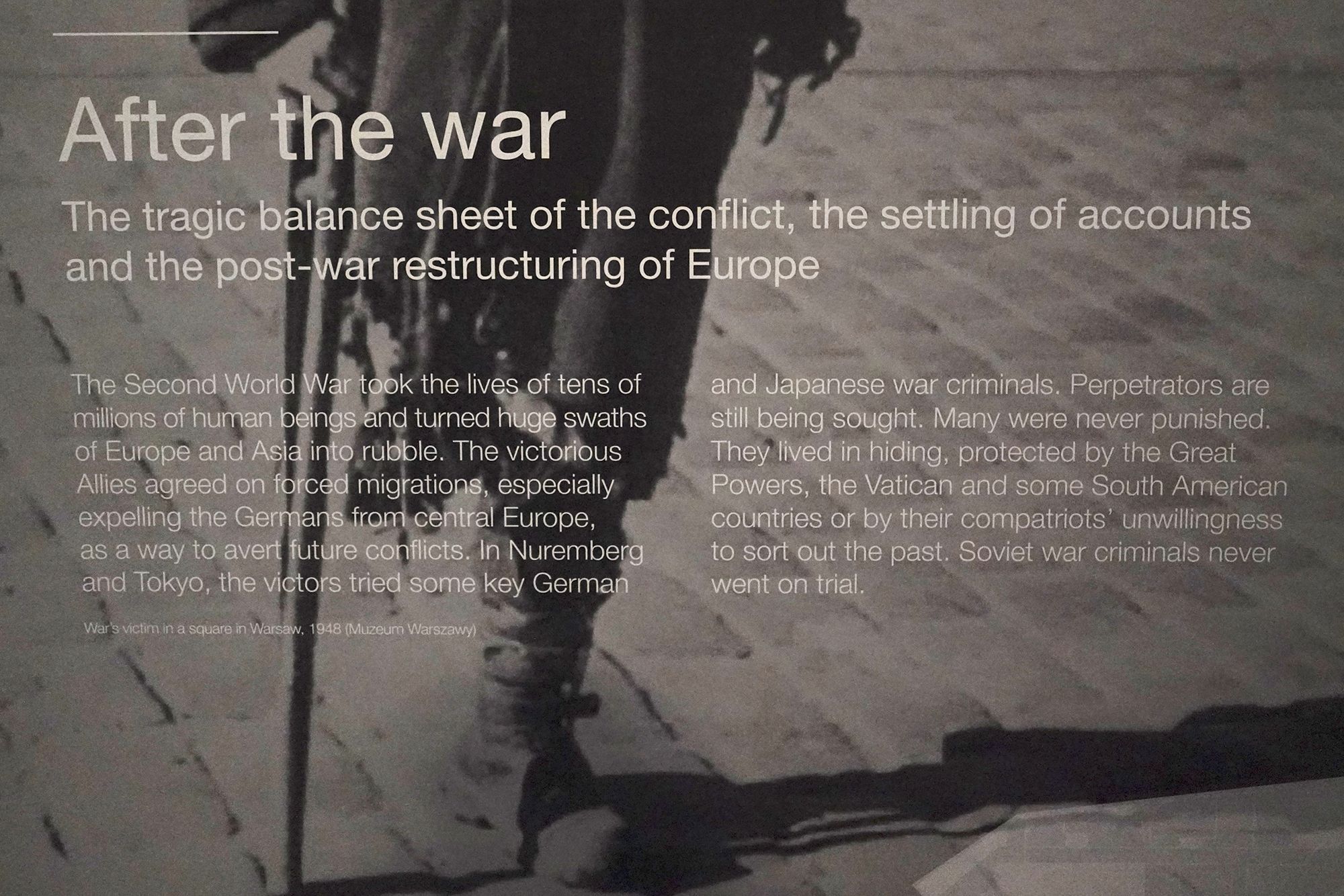 WWII Museum II (168)