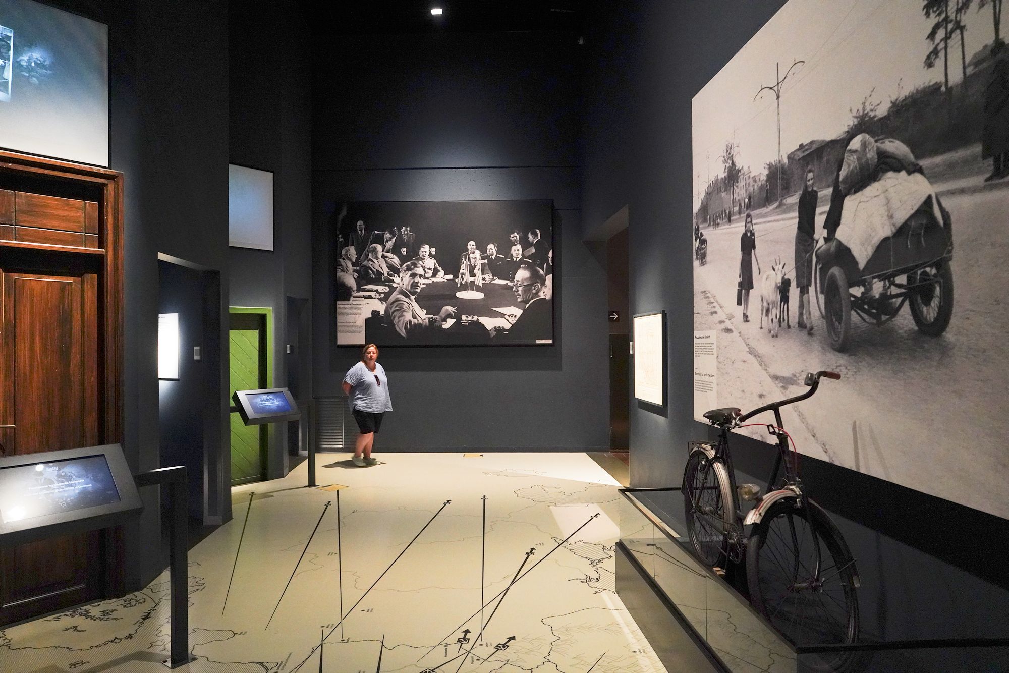 WWII Museum II (173)