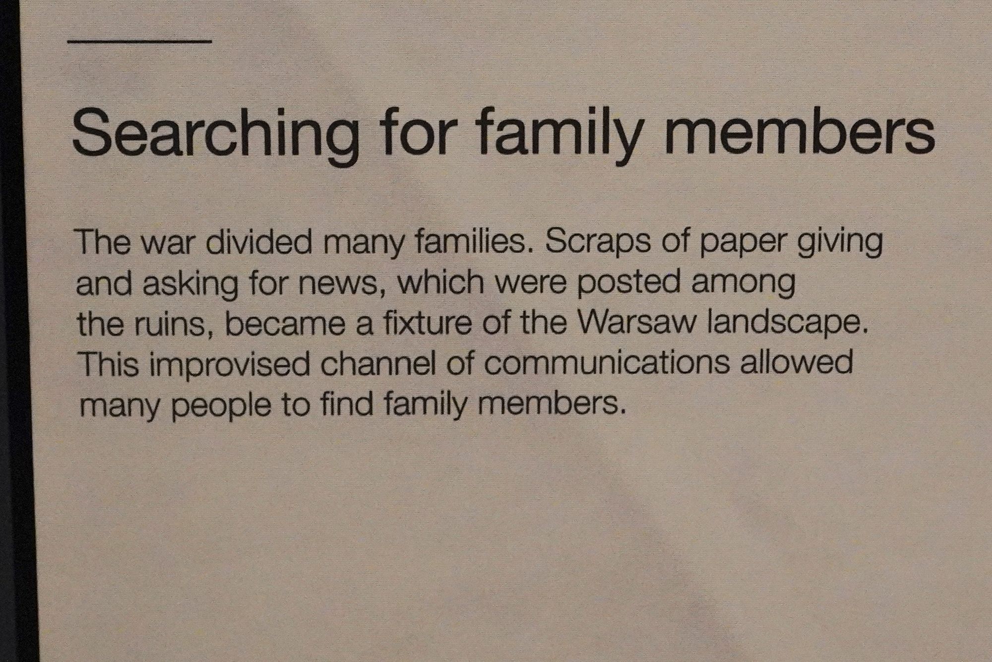 WWII Museum II (176)