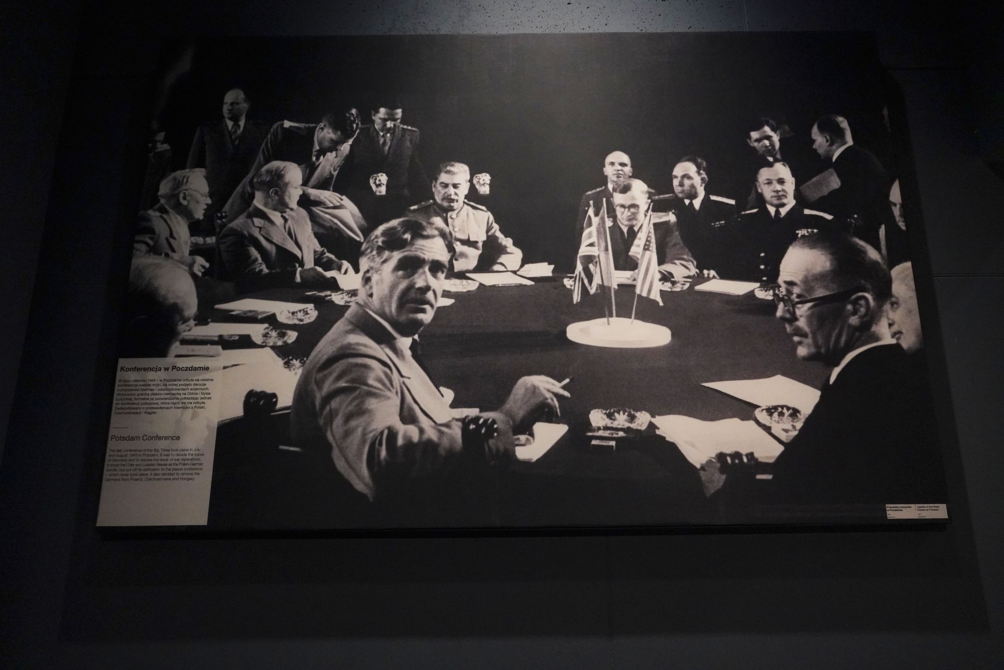 WWII Museum II (177)