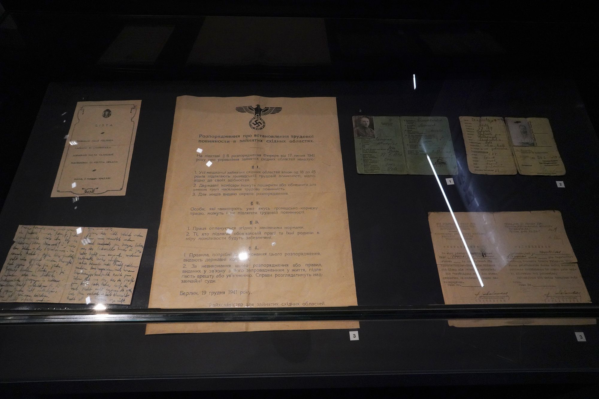 WWII Museum II (18)