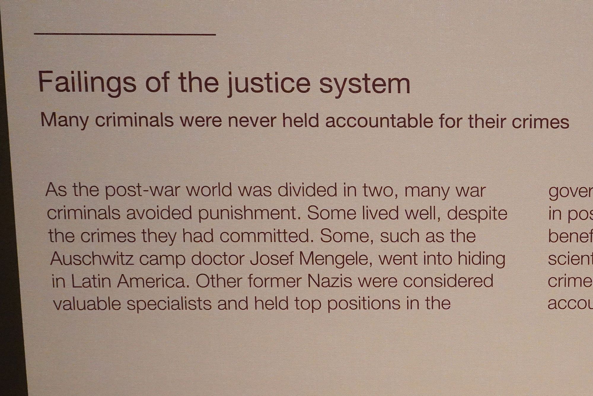 WWII Museum II (180)