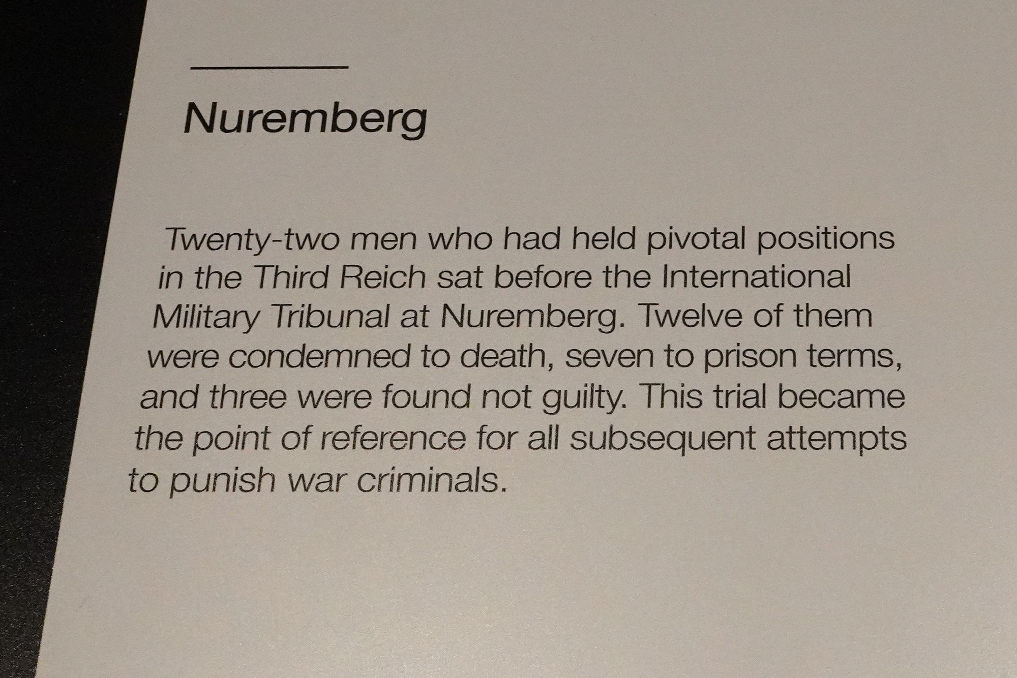 WWII Museum II (183)