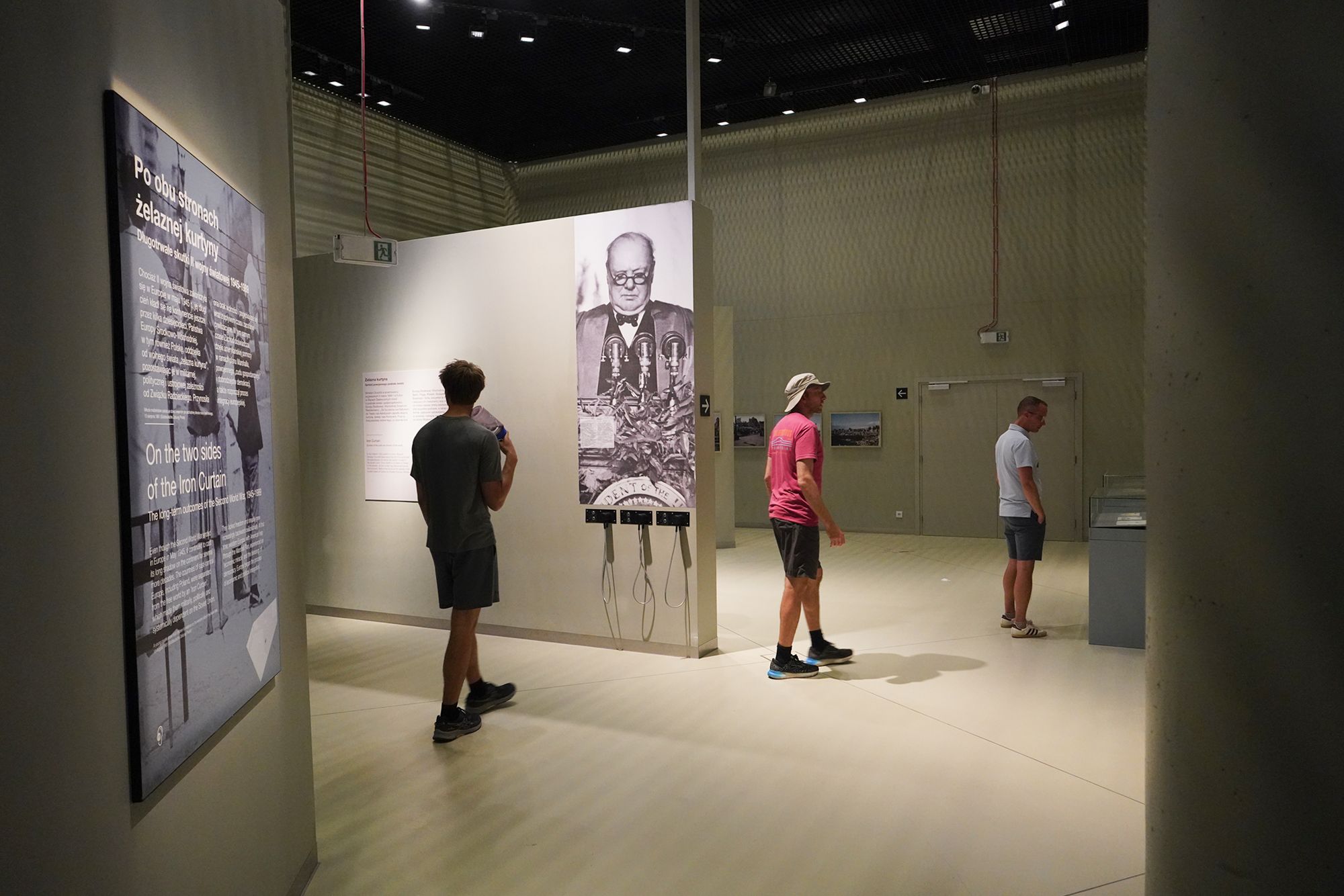WWII Museum II (185)