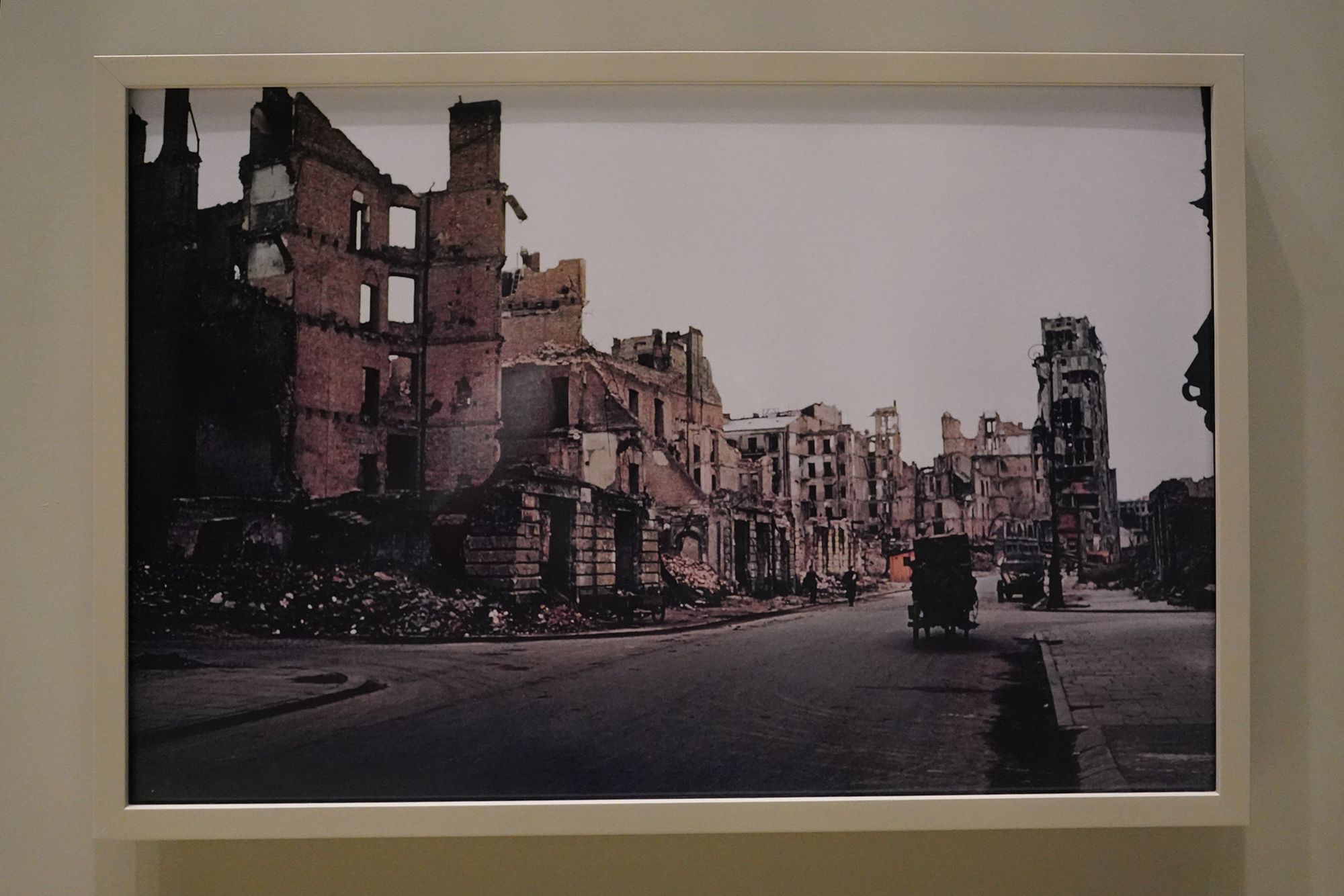 WWII Museum II (194)